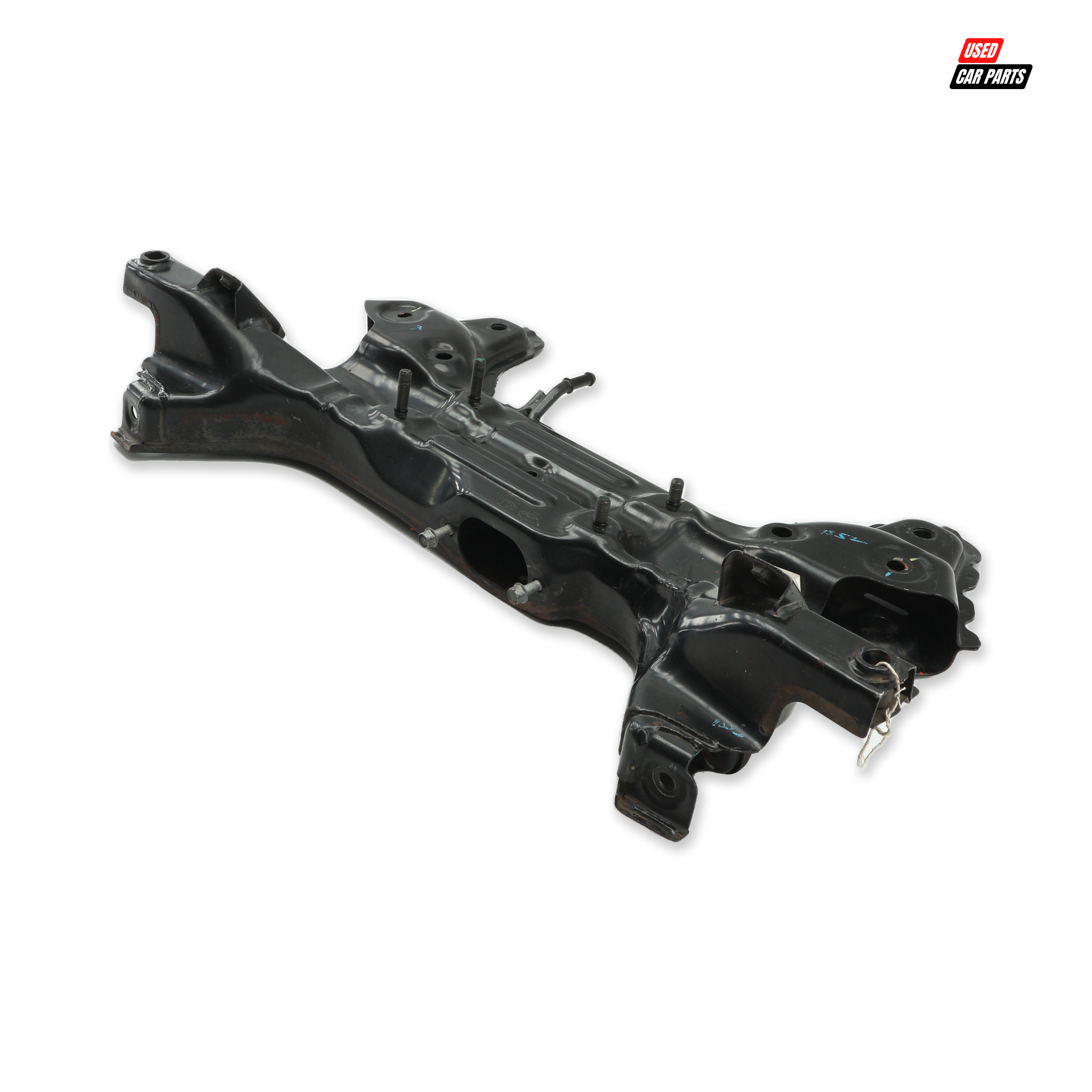 Used Hyundai i20 1.4D Glide (2013) Front Subframe