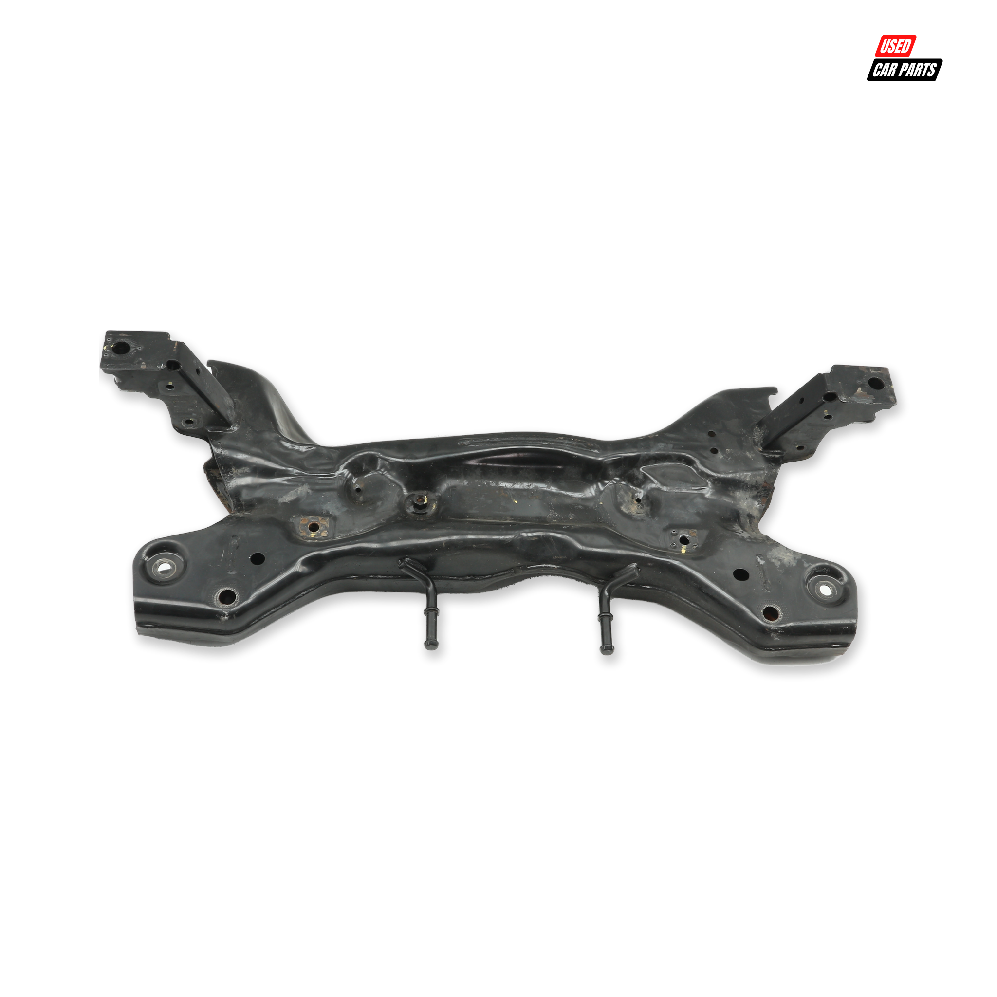 Used Front Subframe for 2013 Volkswagen 1.6 TDI Comfortline