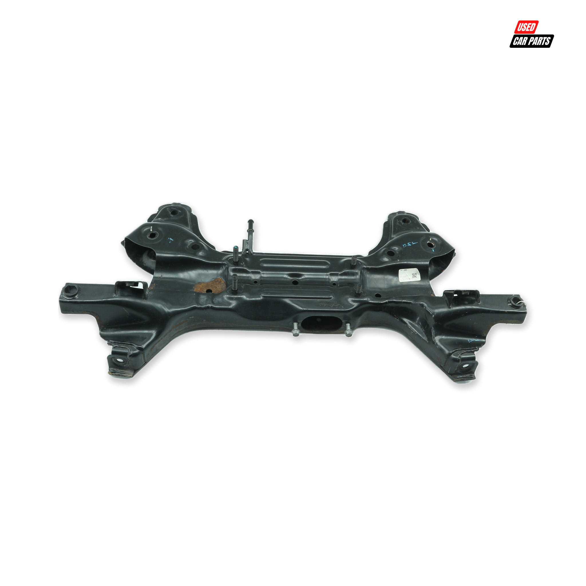 Used Hyundai i20 1.4D Glide (2013) Front Subframe