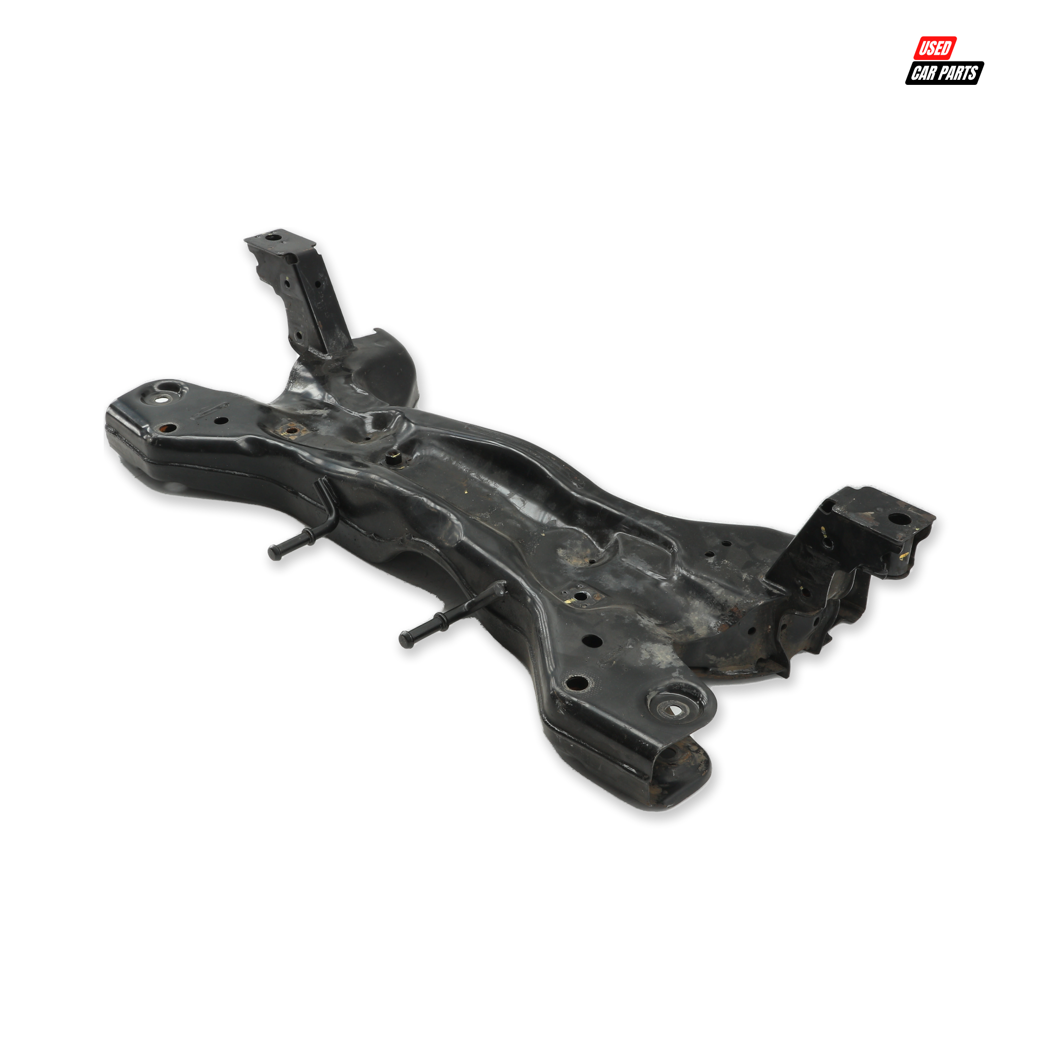 Used Front Subframe for 2013 Volkswagen 1.6 TDI Comfortline