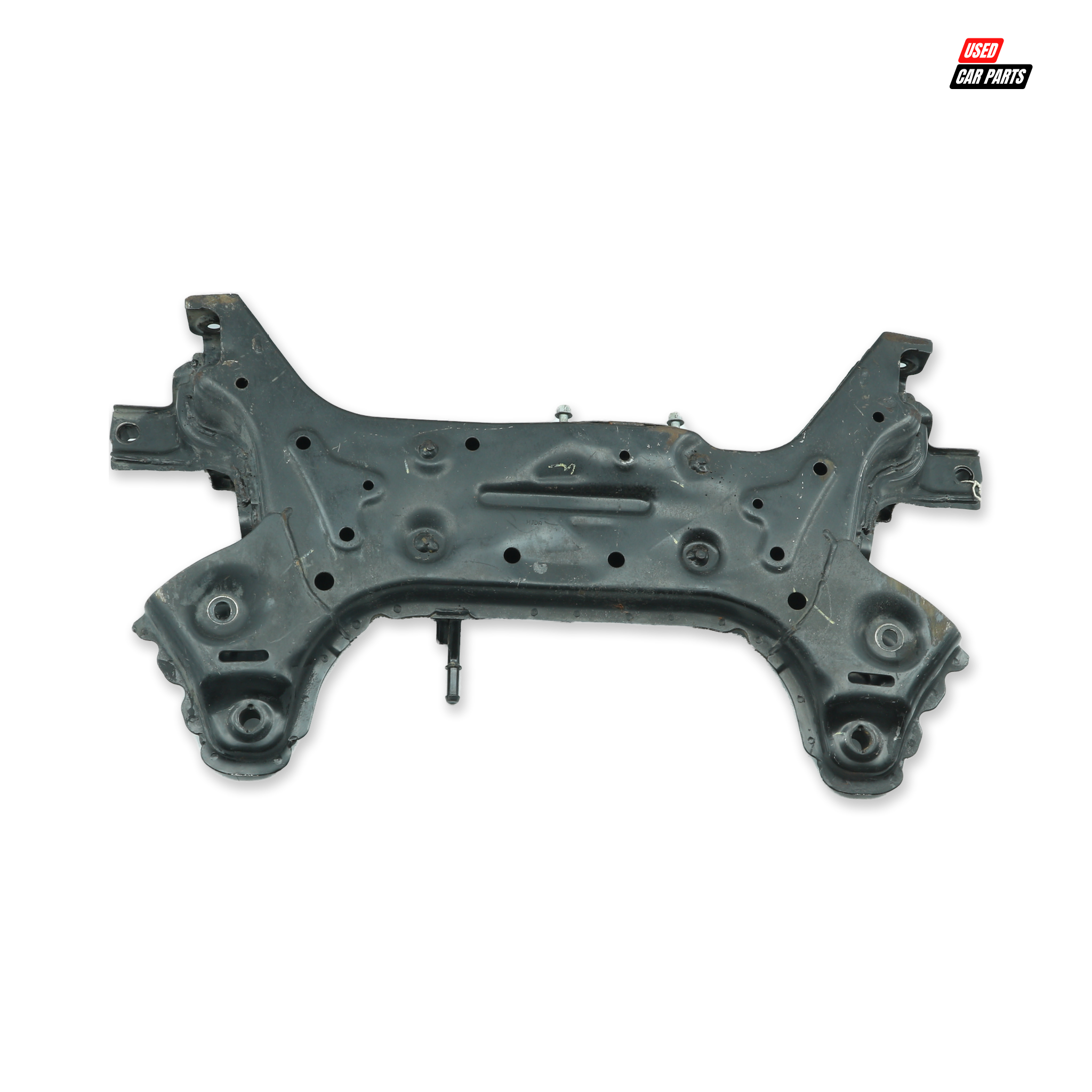 Used Hyundai i20 1.4D Glide (2013) Front Subframe