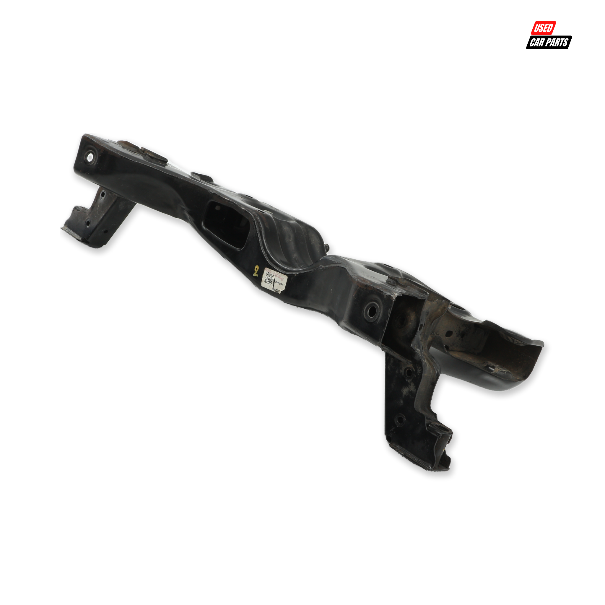 Used Front Subframe for 2013 Volkswagen 1.6 TDI Comfortline