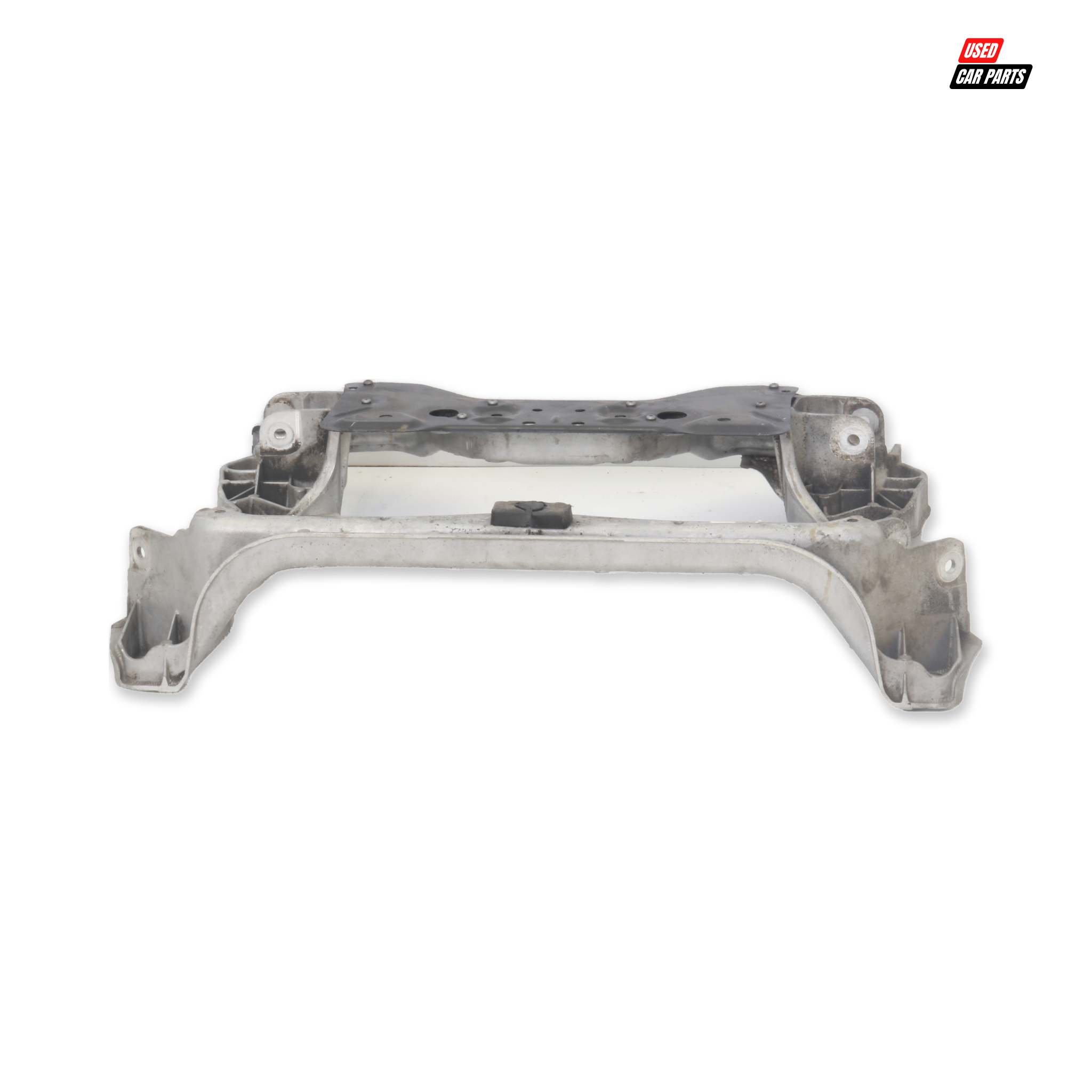 2003 Mercedes-Benz C230K Coupe Front Subframe Part Number 2036280157 (Used)