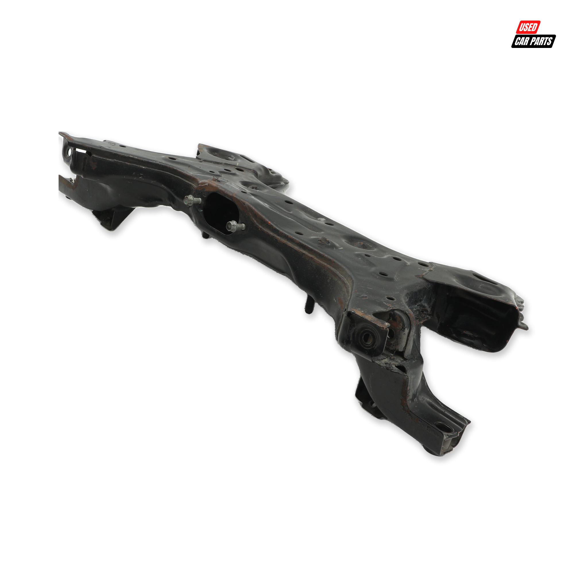 Used Hyundai i20 1.4D Glide (2013) Front Subframe