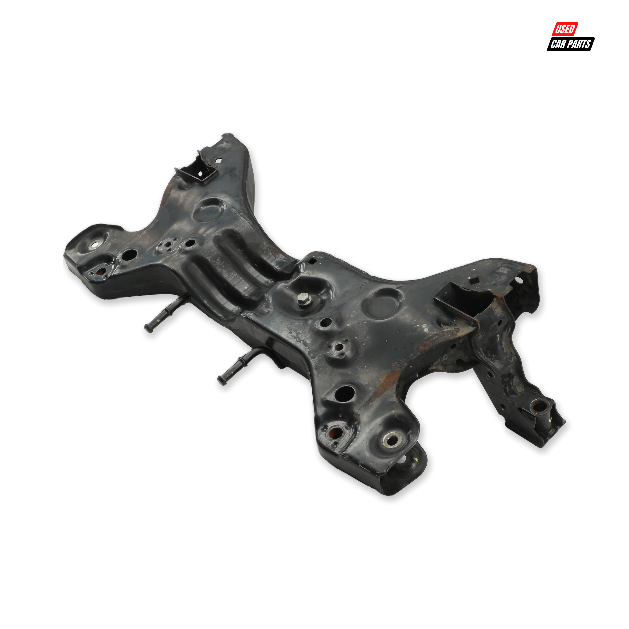 Used Front Subframe for 2013 Volkswagen 1.6 TDI Comfortline