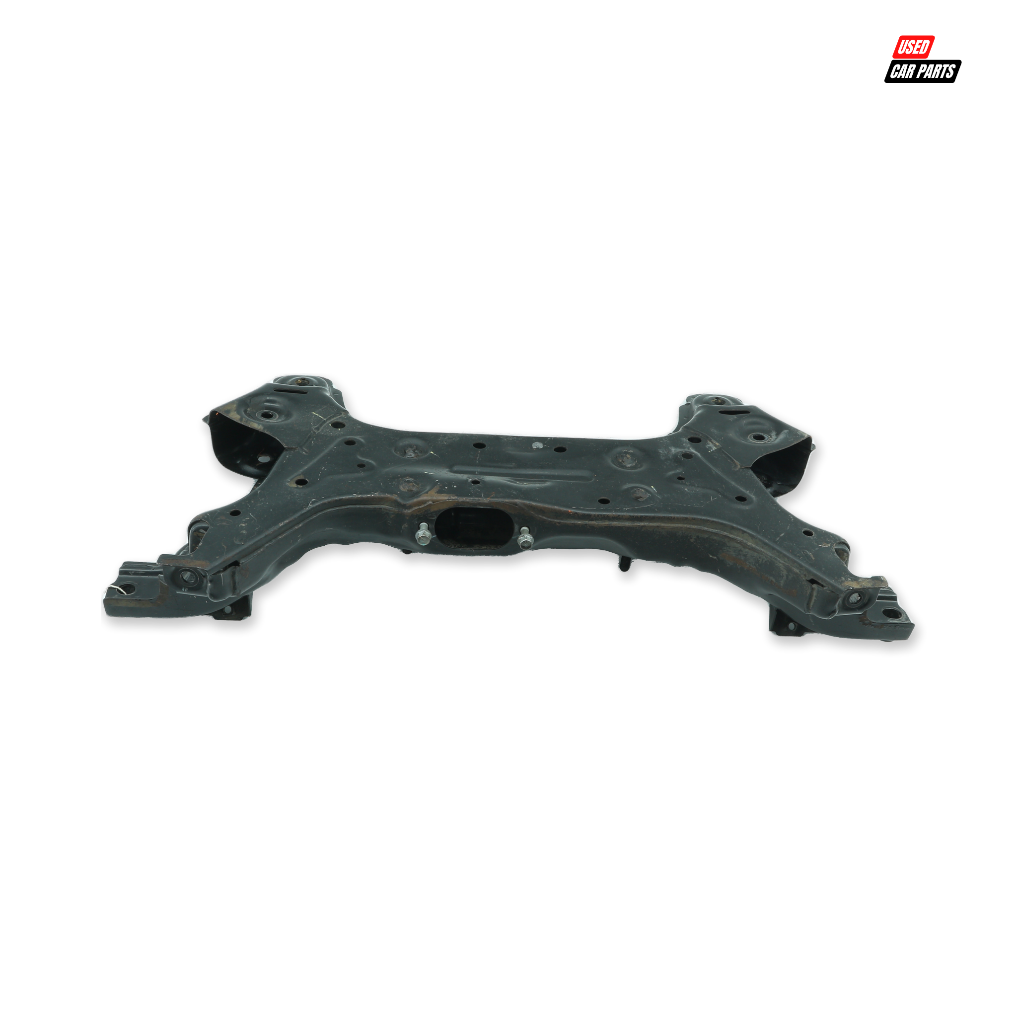 Used Hyundai i20 1.4D Glide (2013) Front Subframe