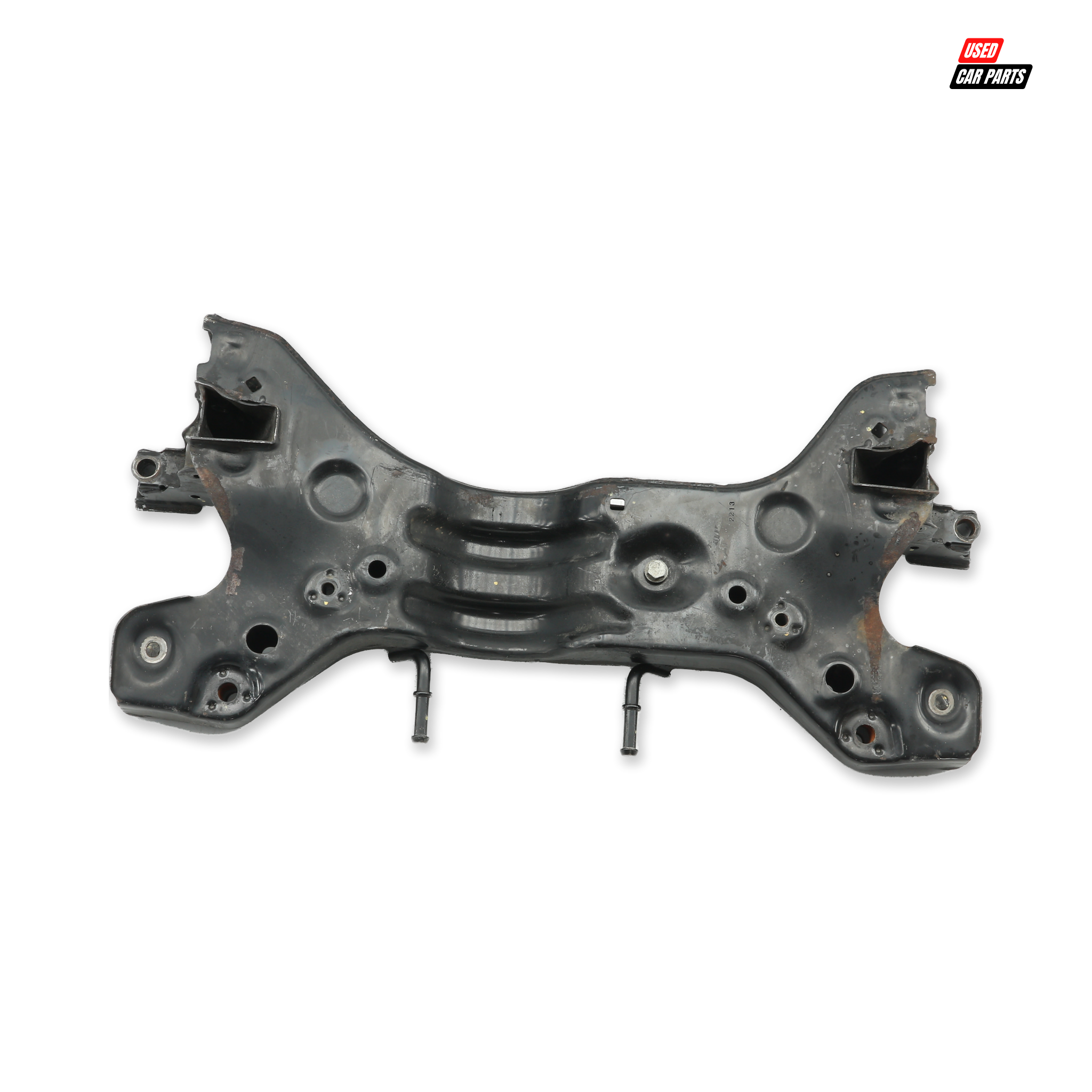 Used Front Subframe for 2013 Volkswagen 1.6 TDI Comfortline