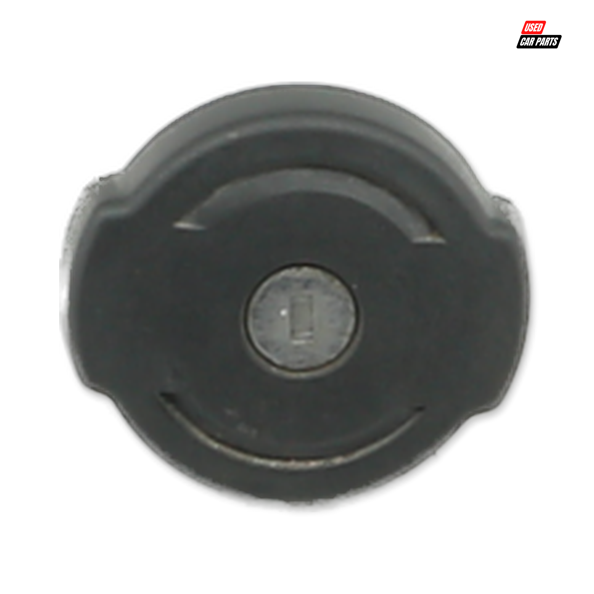 Used Citroen C4 1.6HDi 2005 Fuel Cap - Part Number 0778K3493