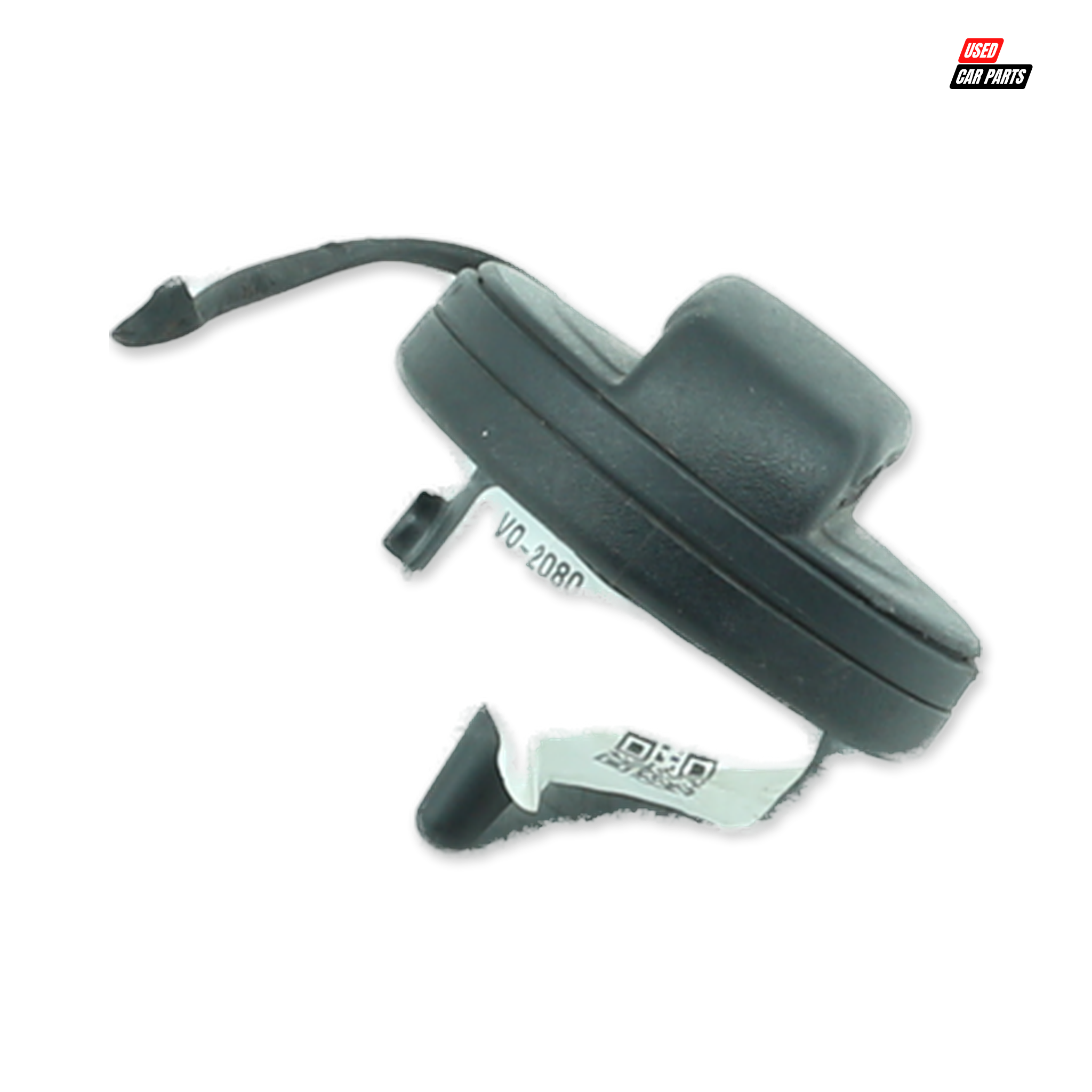 Used Fuel Cap (Part Number 3C0201553E) for 2012 VOLKSWAGEN POLO VIVO 1.4 TRENDLINE 5Dr