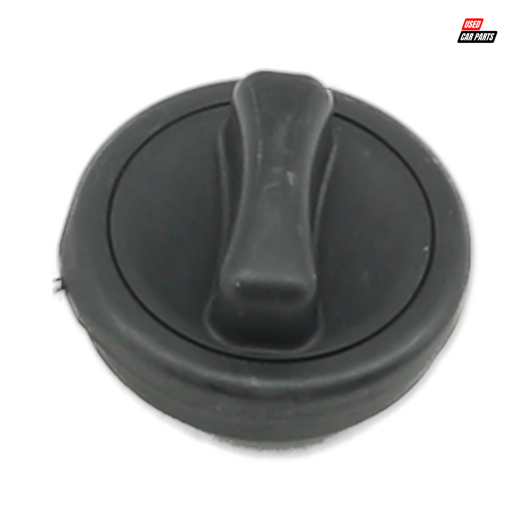 Used Fuel Cap A2204700305 for 2003 Mercedes-Benz C230K Coupe A/T