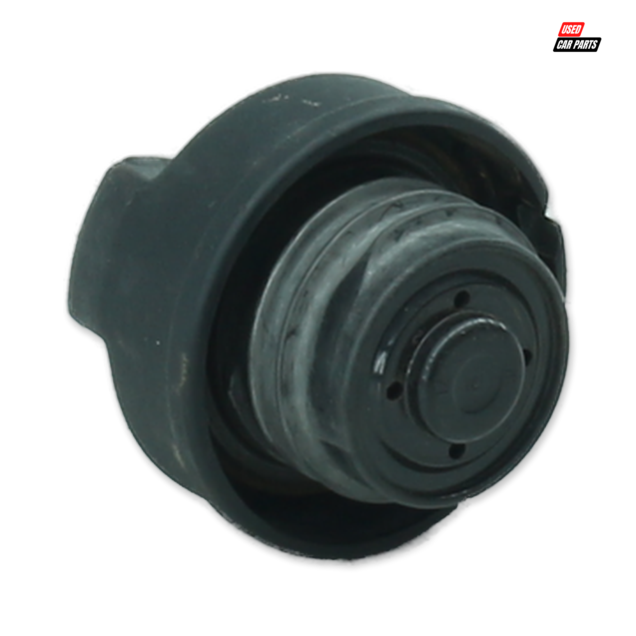 Used Fuel Cap, Part Number 1H0201553B for 2000 VOLKSWAGEN PASSAT