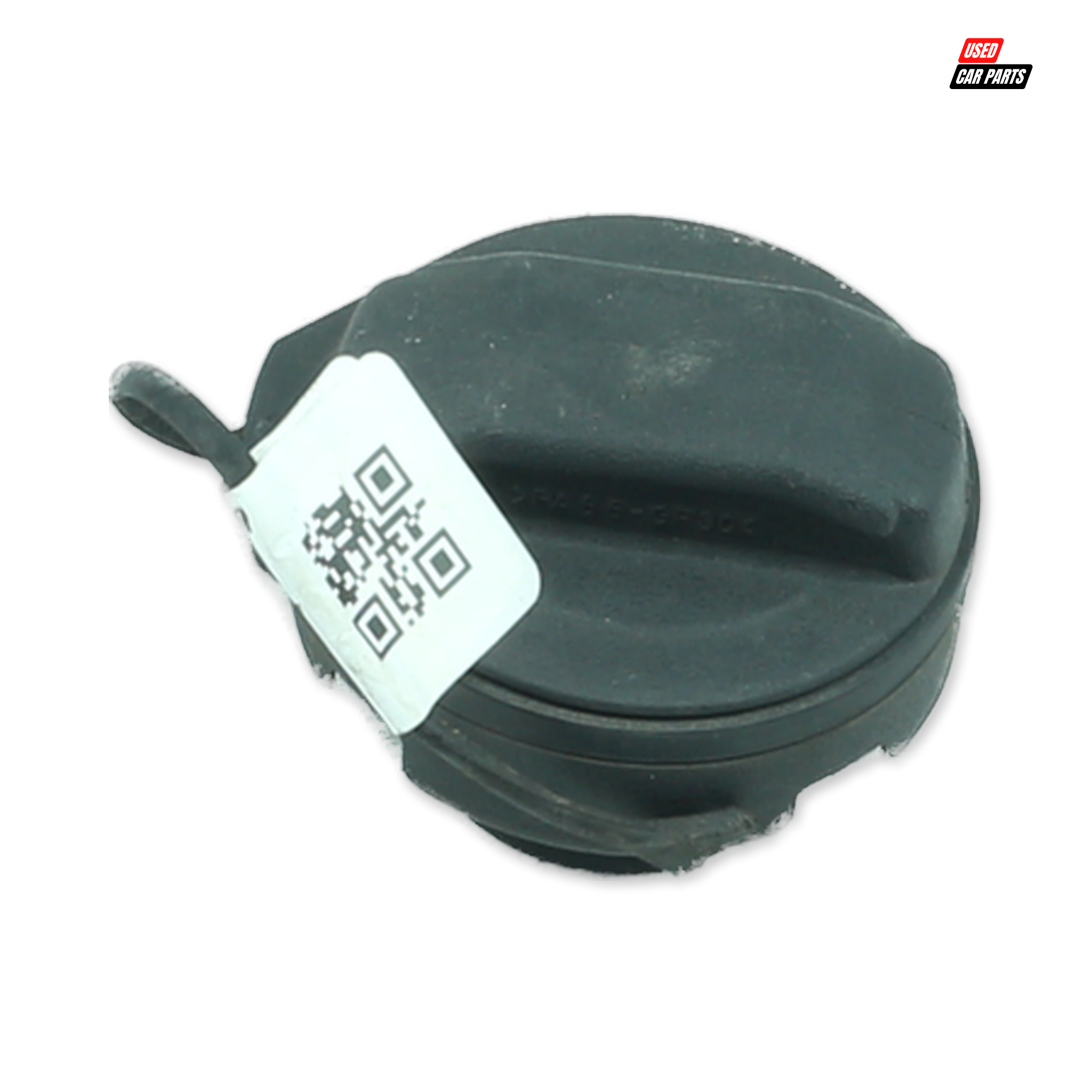 Used AUDI Fuel Cap 1J0201553AH for 2011 1.4 TFSI ATTRACTION