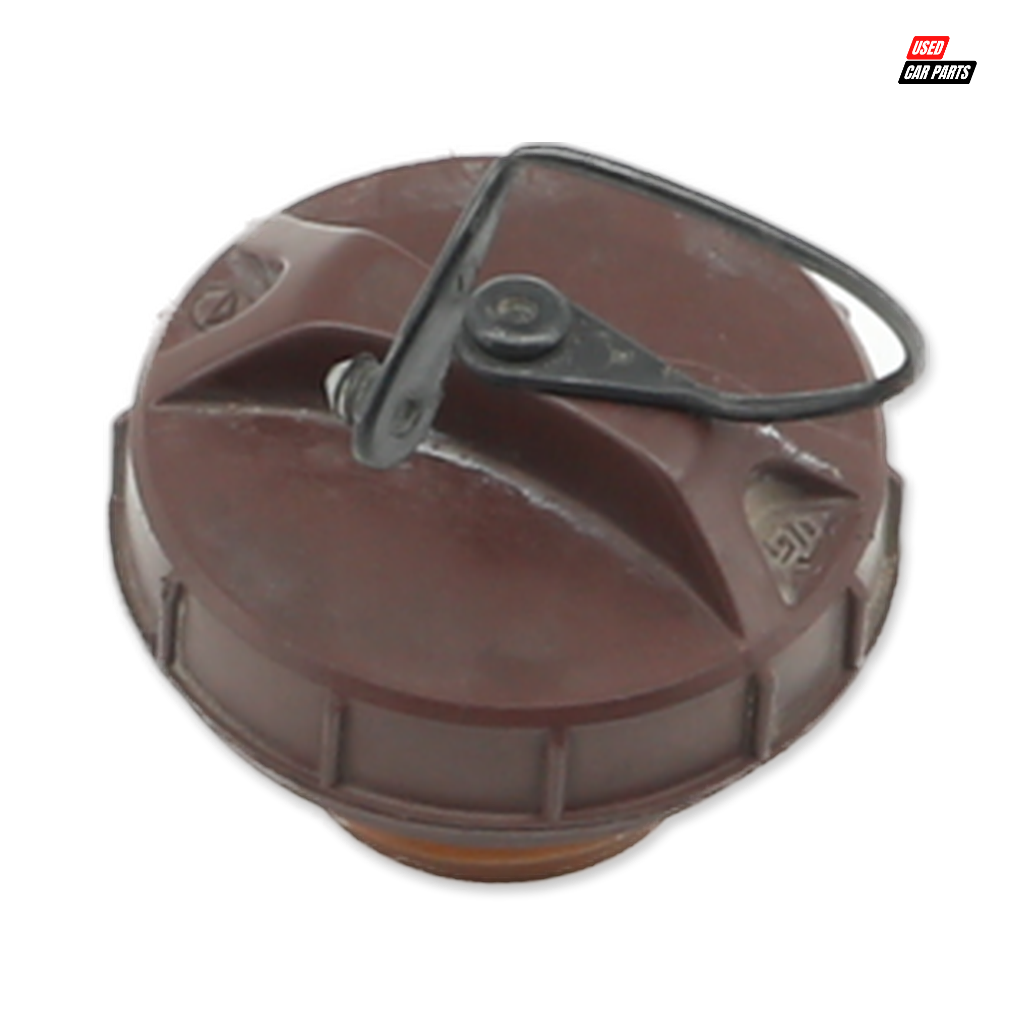 Used Daihatsu Terios 2002 Fuel Cap (Salvaged)