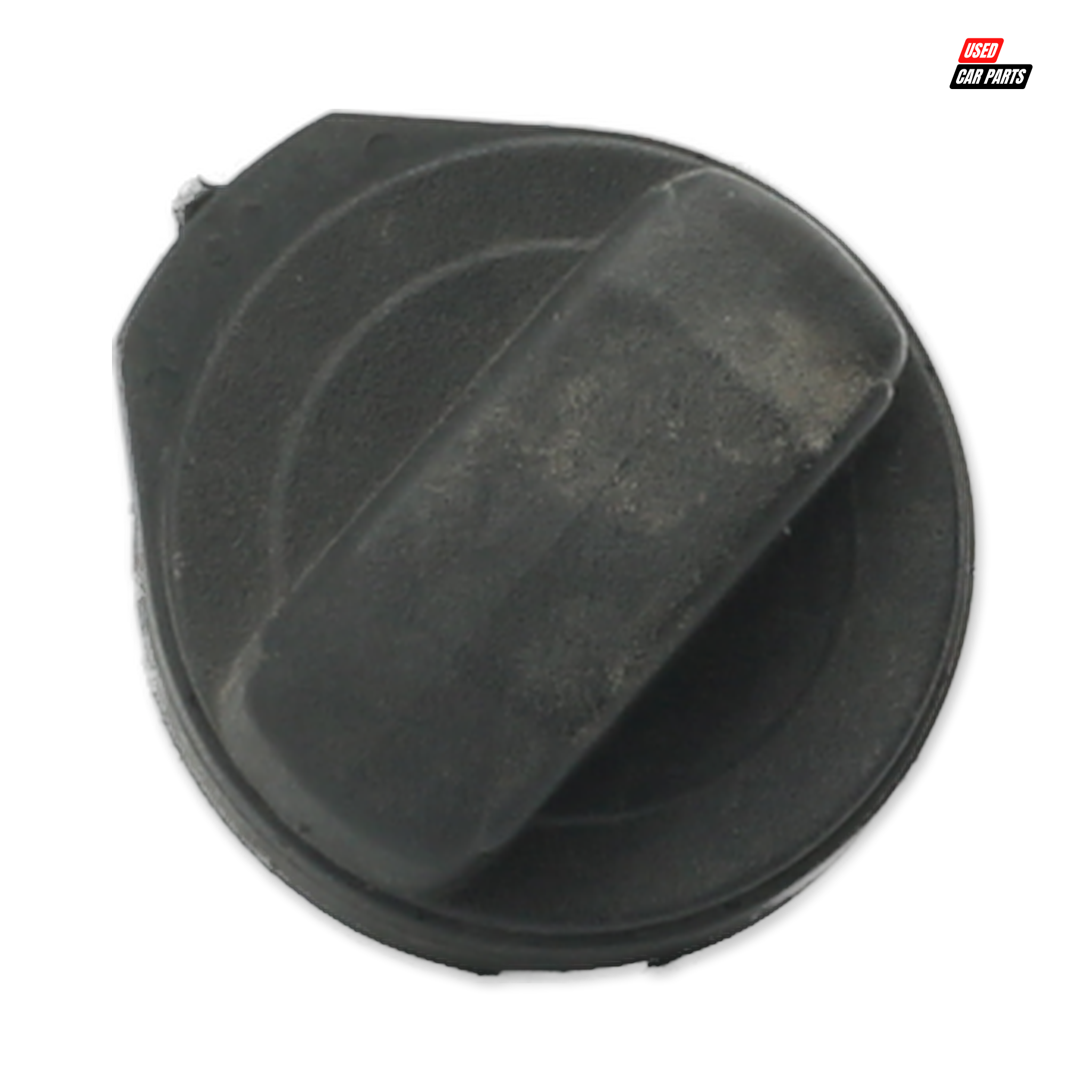 Used Fuel Cap 1J0201553 for 2007 VOLKSWAGEN 2.0 HIGHLINE