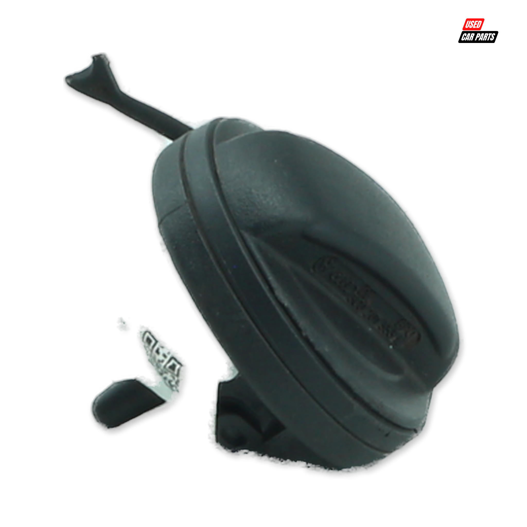 Used Fuel Cap (Part Number 3C0201553E) for 2012 VOLKSWAGEN POLO VIVO 1.4 TRENDLINE 5Dr