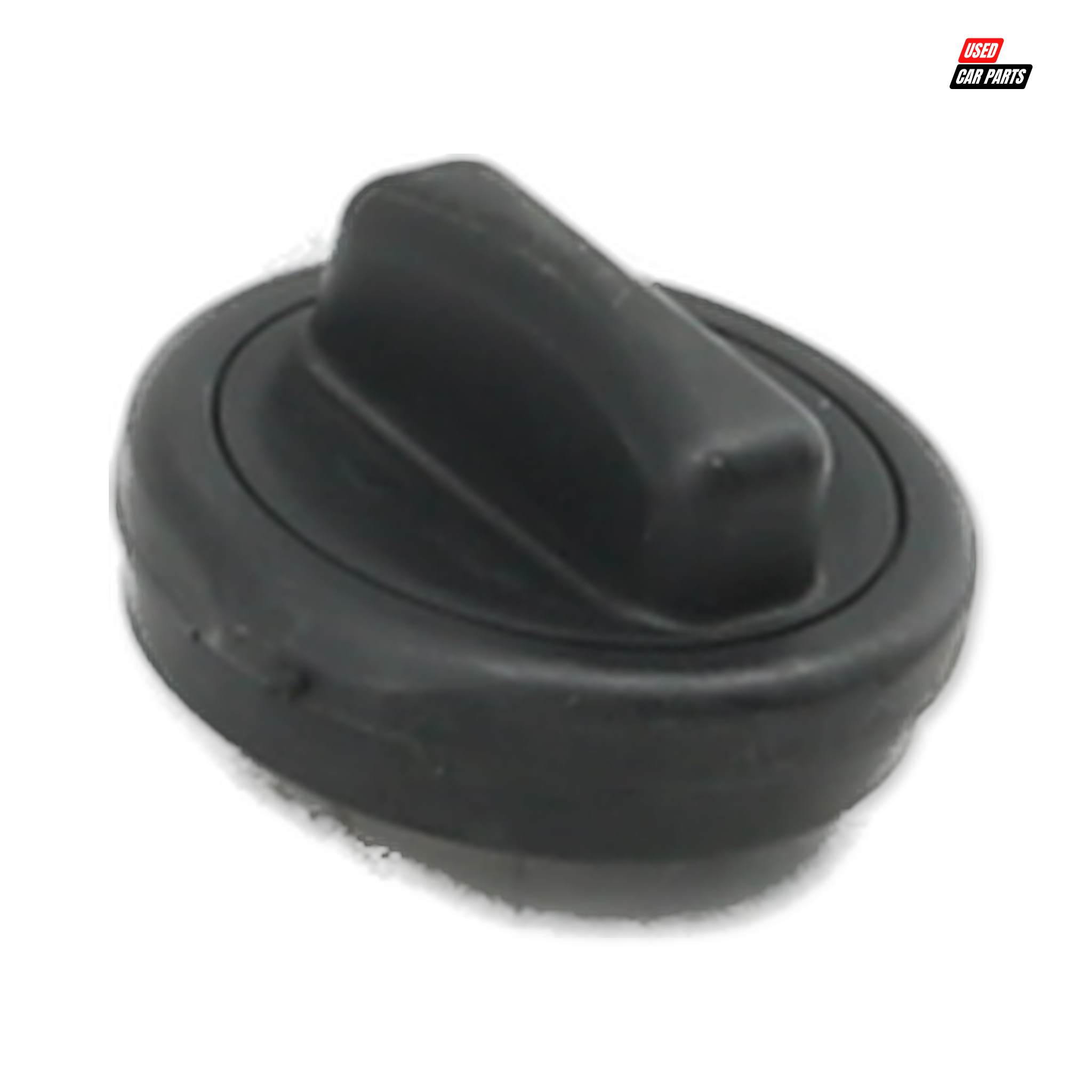 Used Fuel Cap A2204700305 for 2003 Mercedes-Benz C230K Coupe A/T