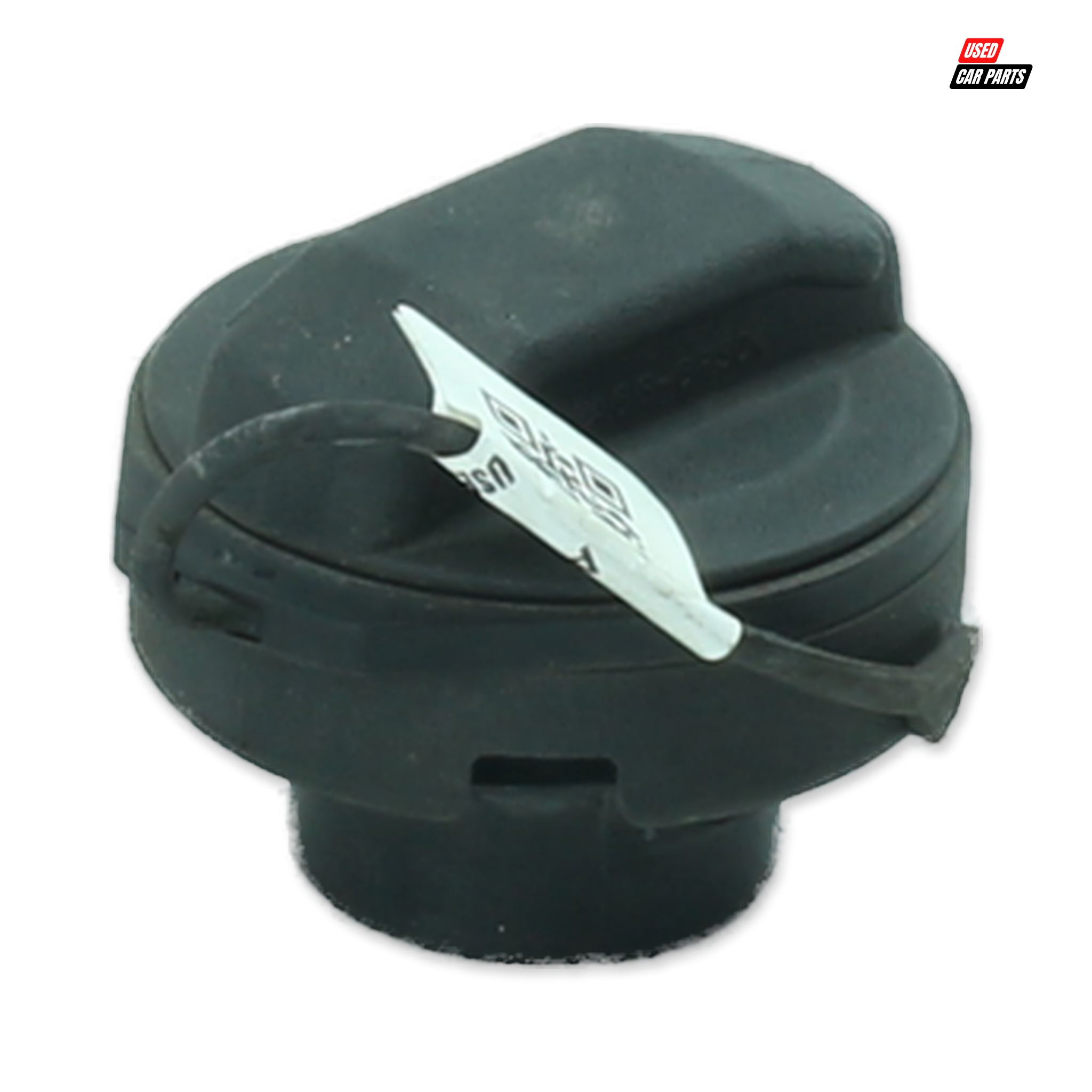 Used AUDI Fuel Cap 1J0201553AH for 2011 1.4 TFSI ATTRACTION