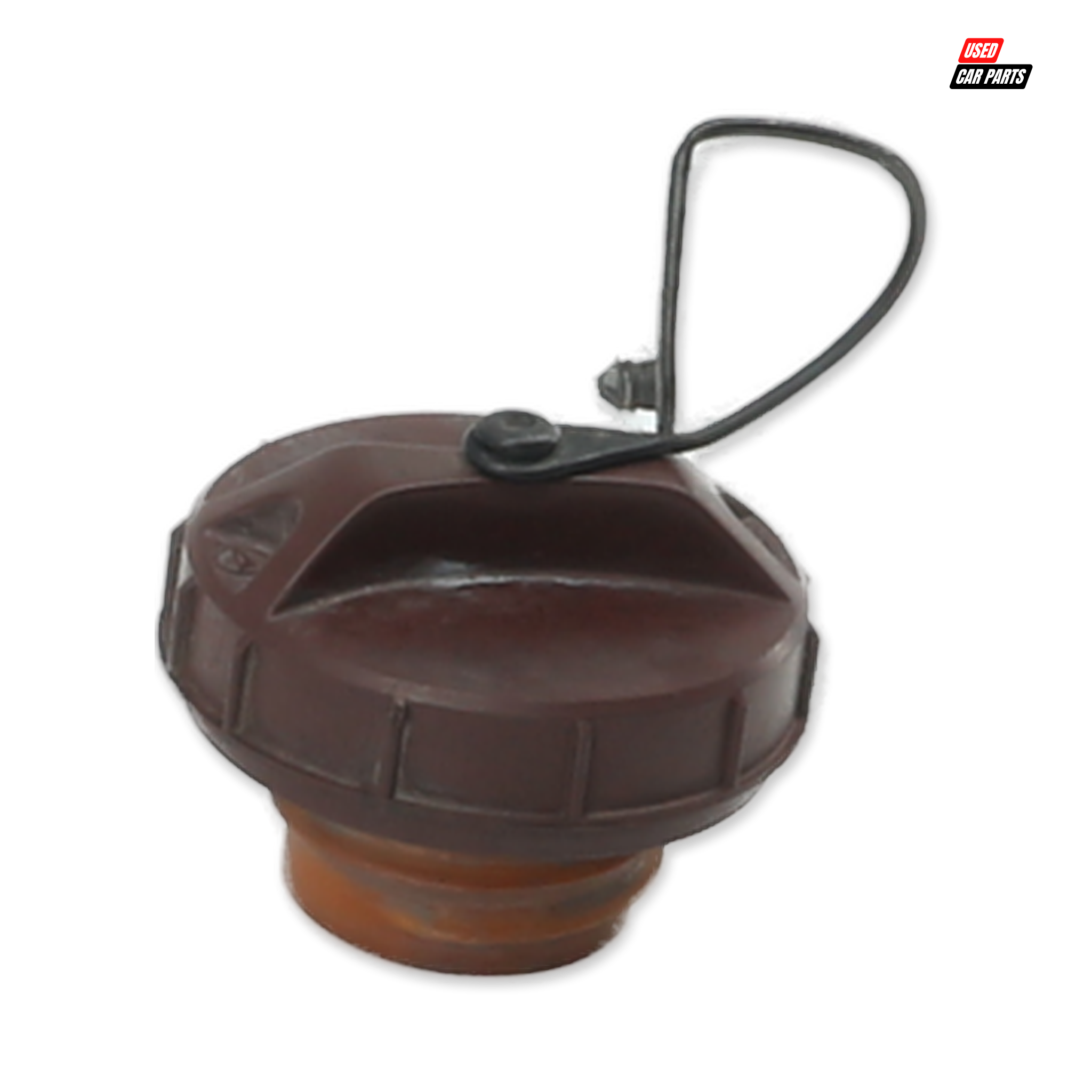 Used Daihatsu Terios 2002 Fuel Cap (Salvaged)