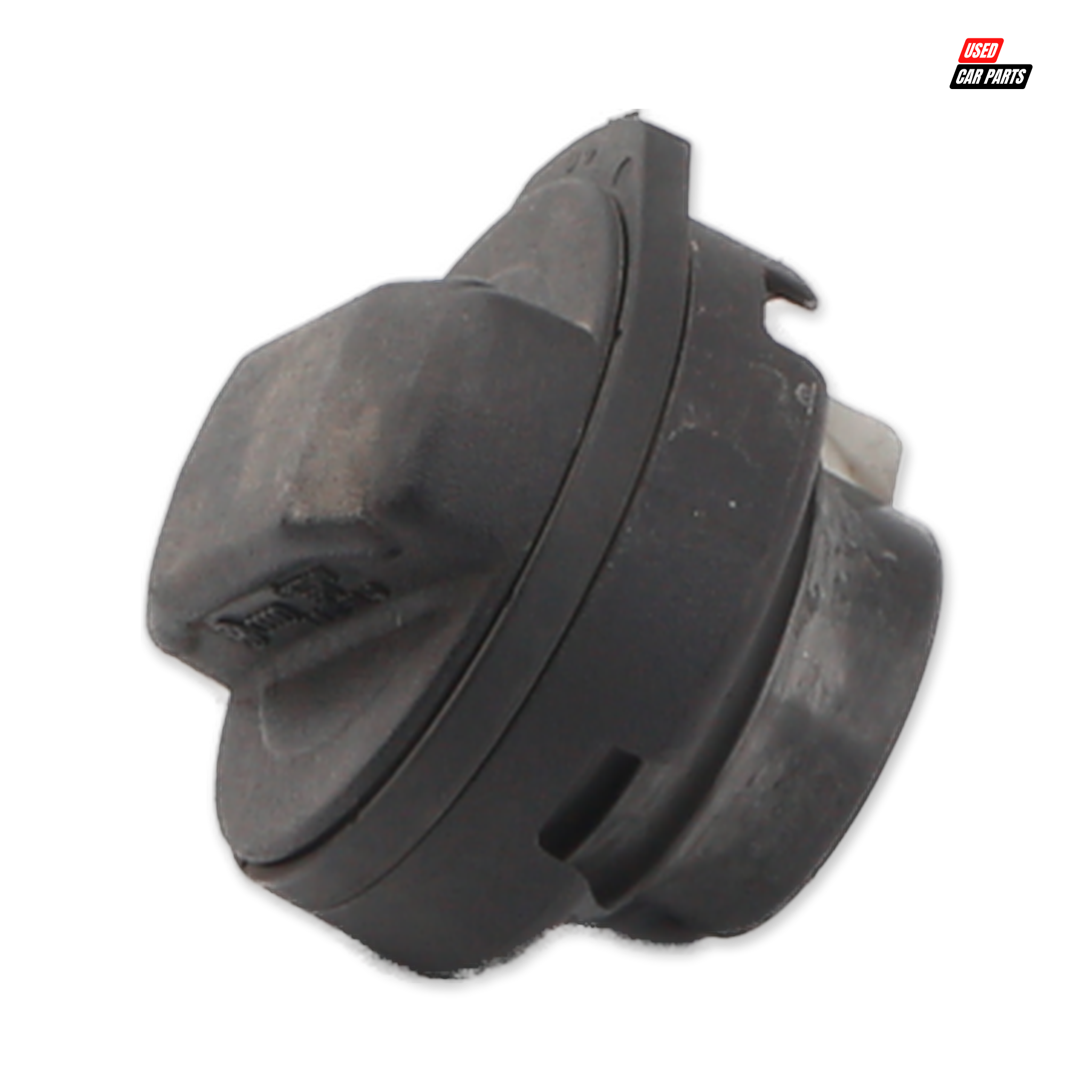 Used Fuel Cap 1J0201553 for 2007 VOLKSWAGEN 2.0 HIGHLINE