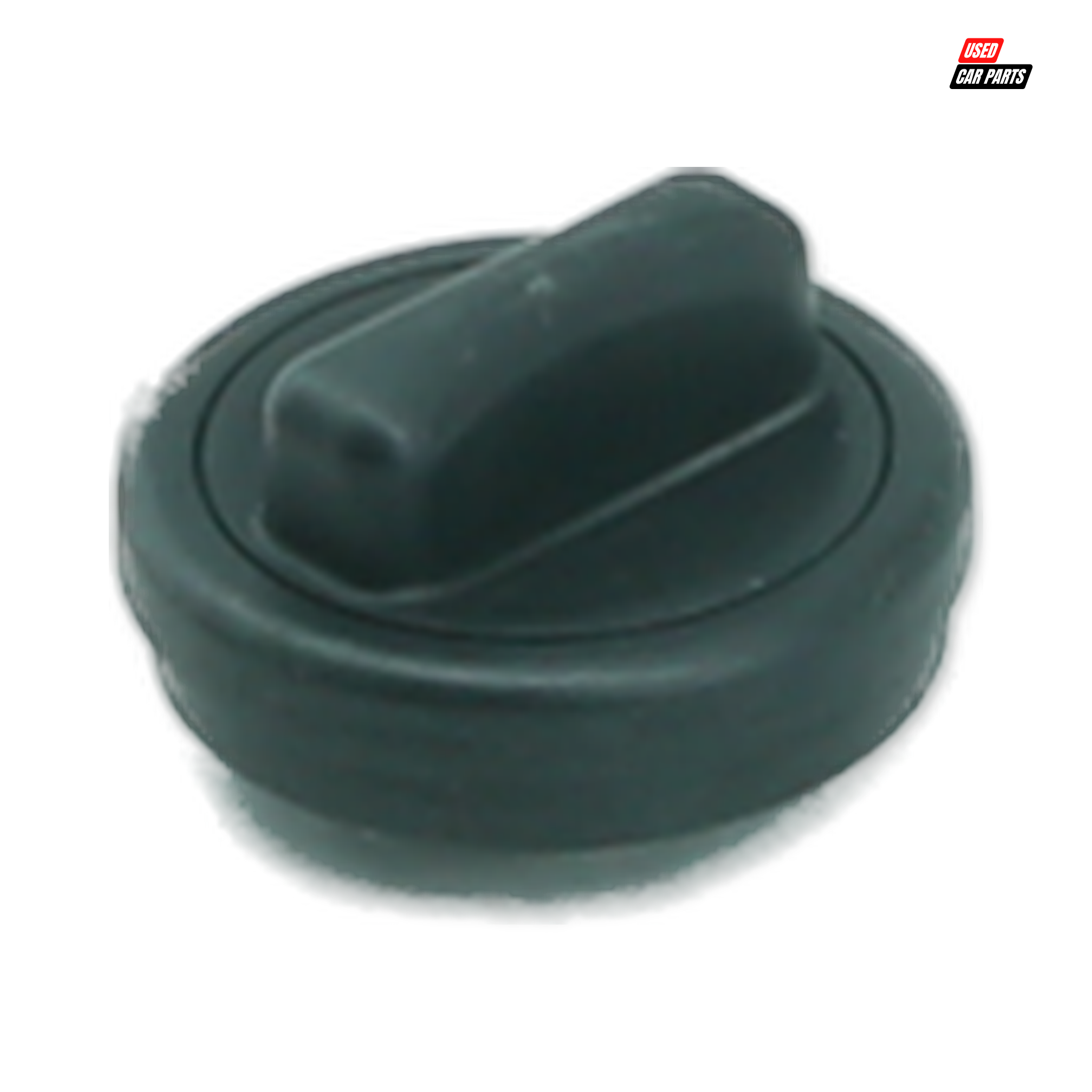 Used Fuel Cap A2204700305 for 2003 Mercedes-Benz C230K Coupe A/T