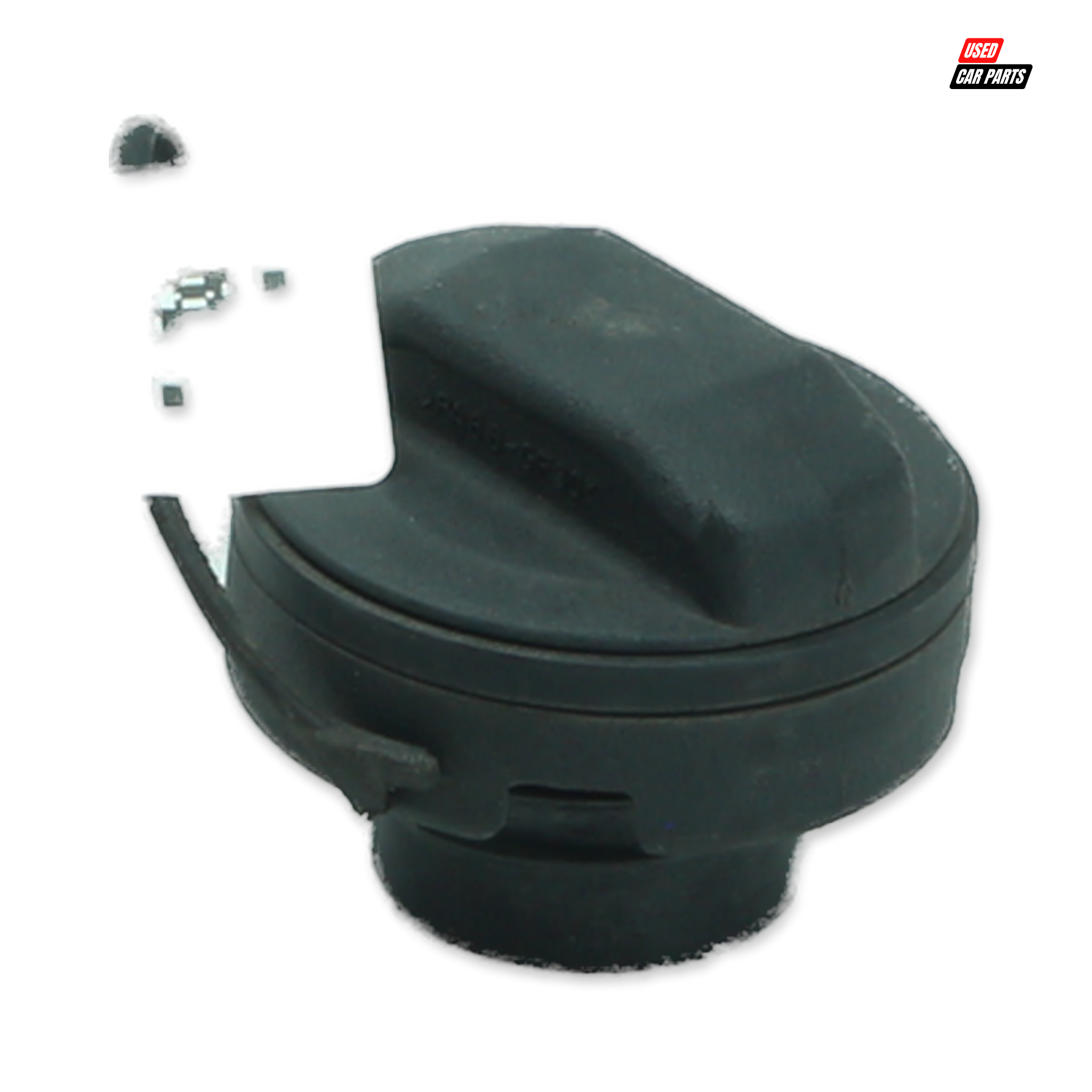 Used AUDI Fuel Cap 1J0201553AH for 2011 1.4 TFSI ATTRACTION