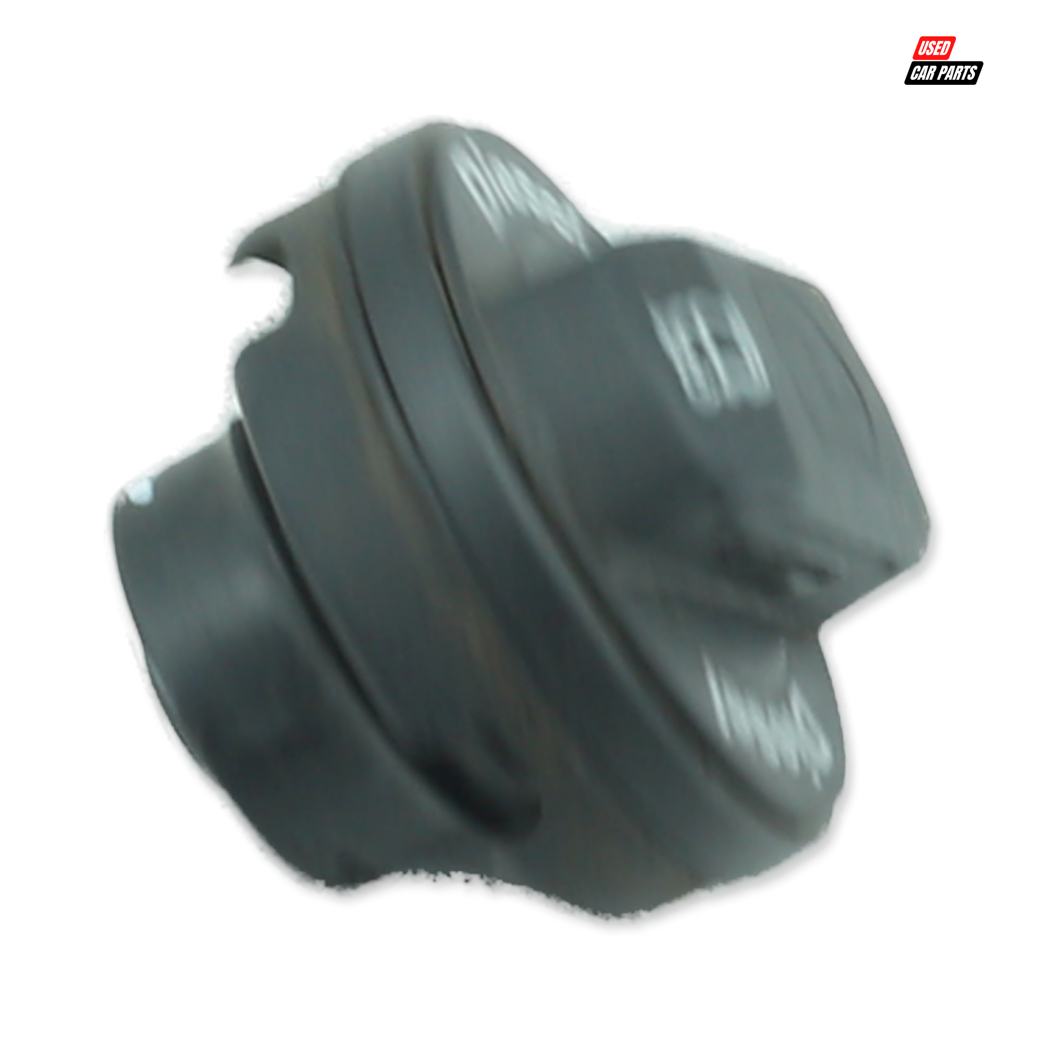 Used Fuel Cap (Part Number 1J0201553S) for 2009 Volkswagen Polo Mk5 Hatchback TDI