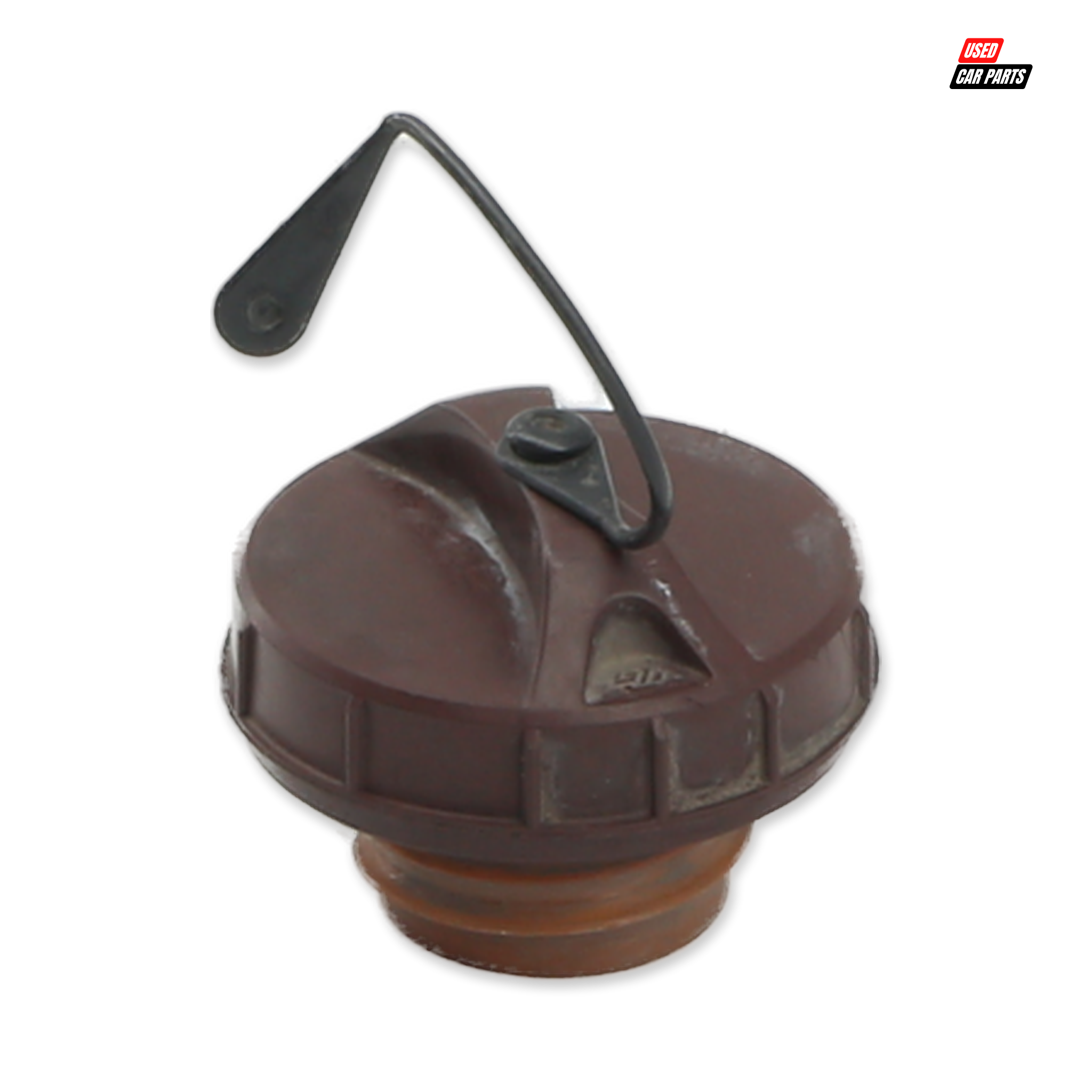 Used Daihatsu Terios 2002 Fuel Cap (Salvaged)