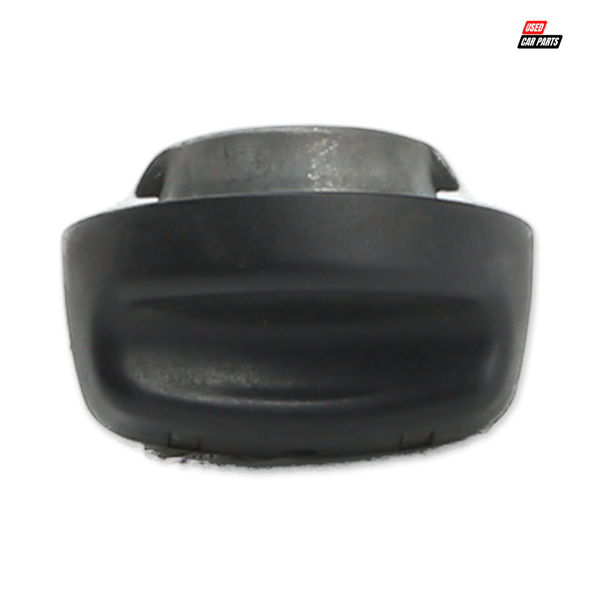 Used Fuel Cap for 2010 BMW A/T (E90) - Salvaged OEM Part