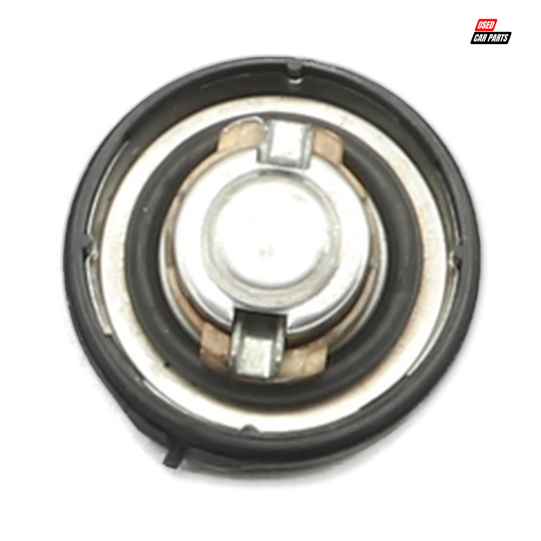 Used Fuel Cap A2204700305 for 2003 Mercedes-Benz C230K Coupe A/T