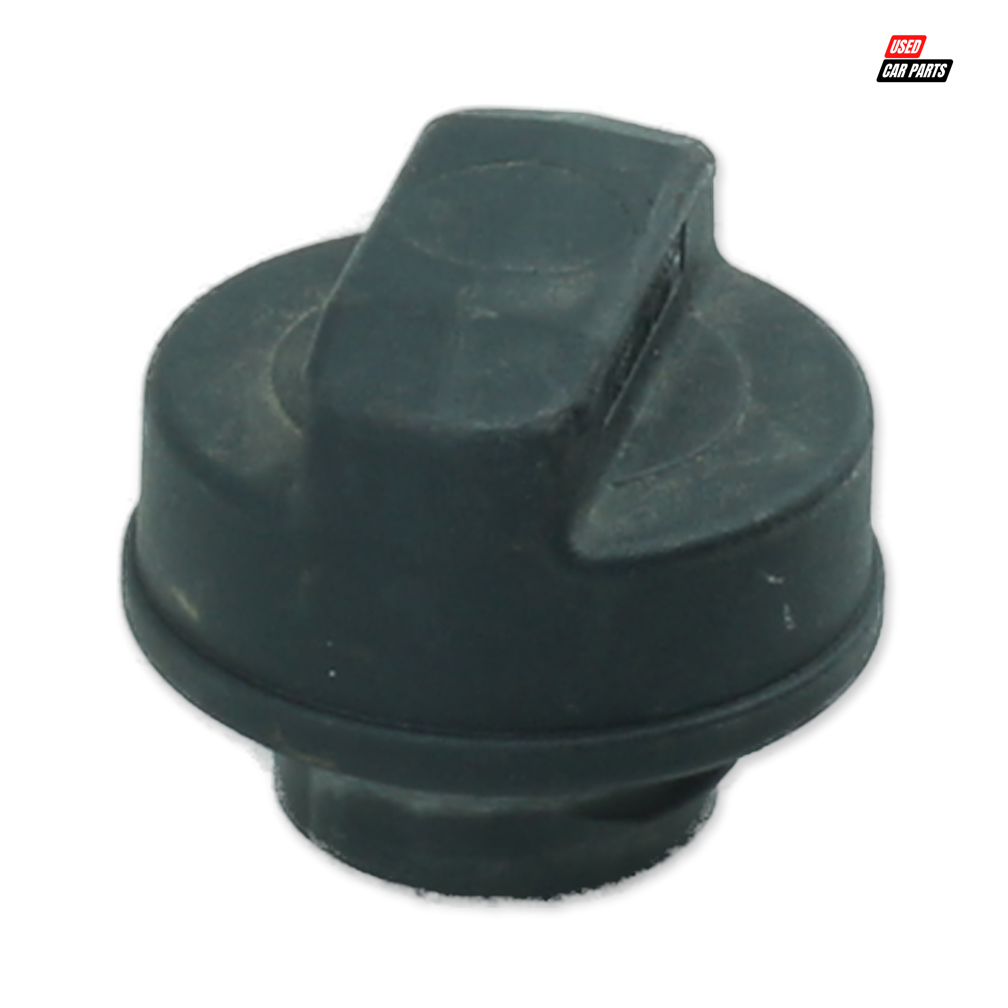 Used Fuel Cap, Part Number 1H0201553B for 2000 VOLKSWAGEN PASSAT