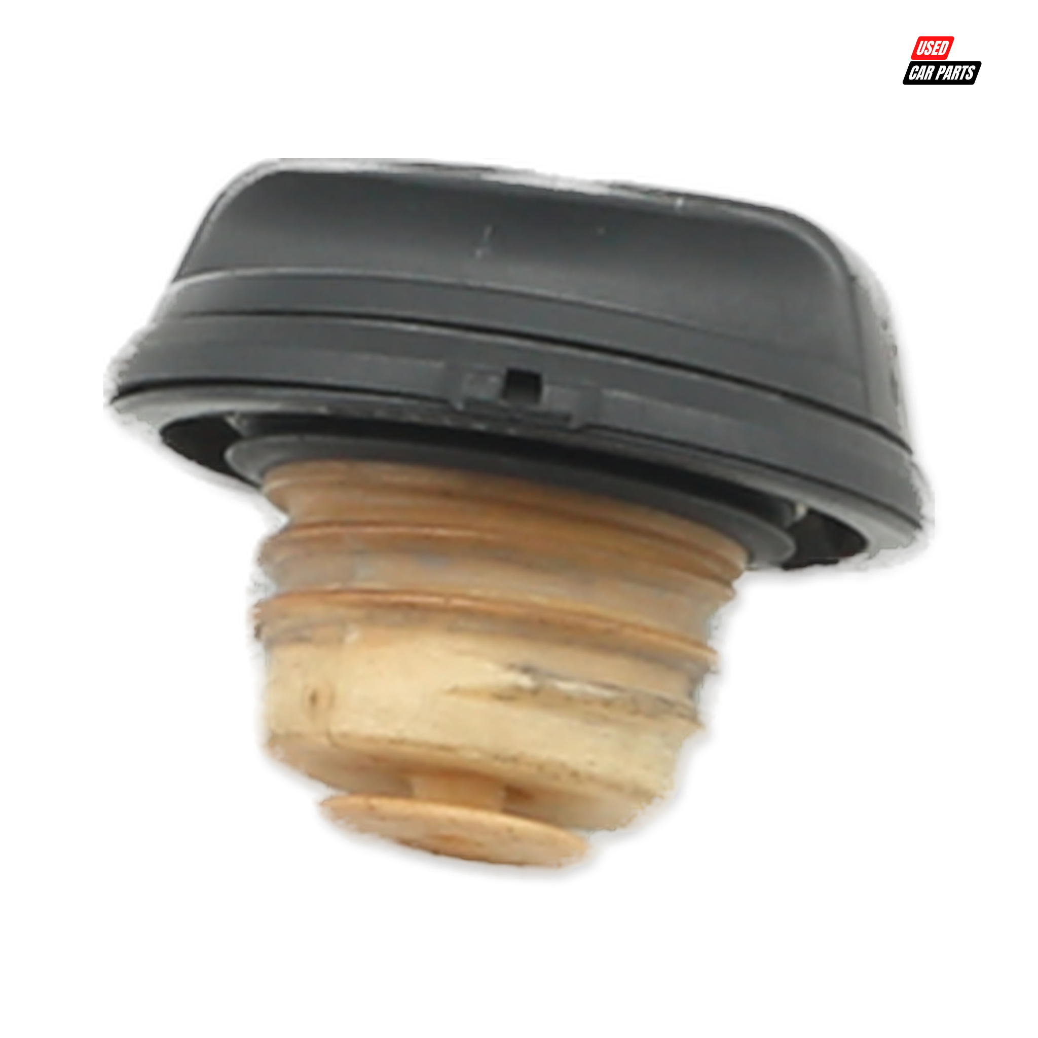 Used Fuel Cap for 2006 Ford Fiesta 1.4i Trend 3Dr - Tested & Guaranteed