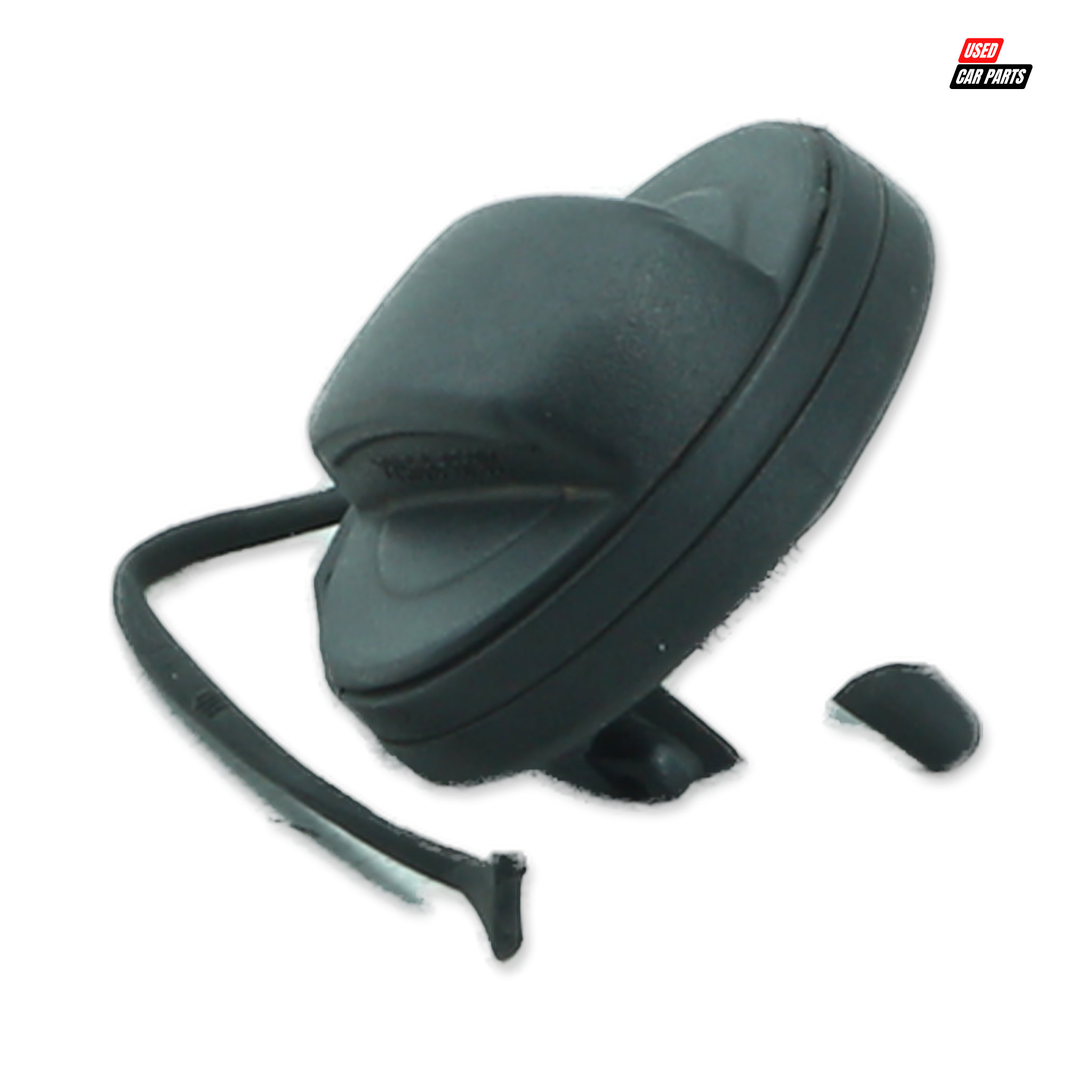 Used Fuel Cap (Part Number 3C0201553E) for 2012 VOLKSWAGEN POLO VIVO 1.4 TRENDLINE 5Dr