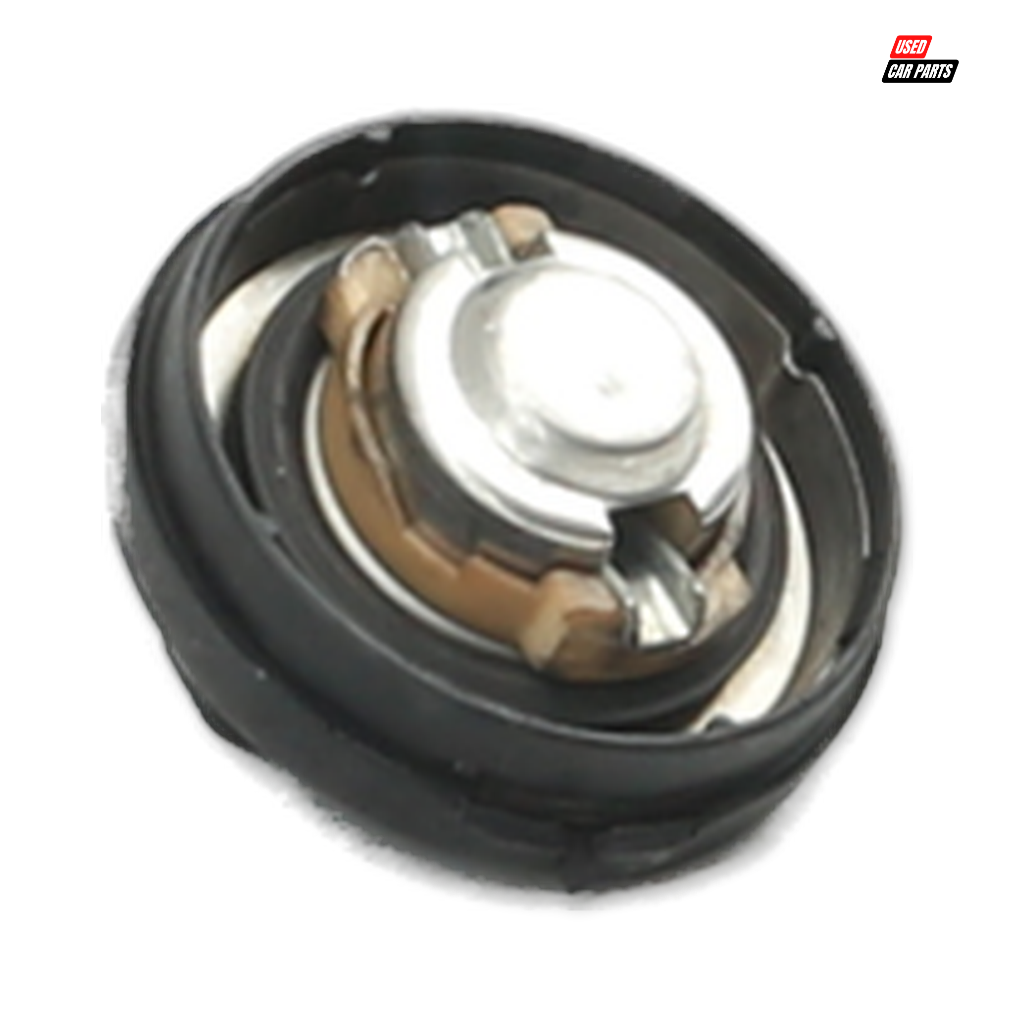 Used Fuel Cap A2204700305 for 2003 Mercedes-Benz C230K Coupe A/T