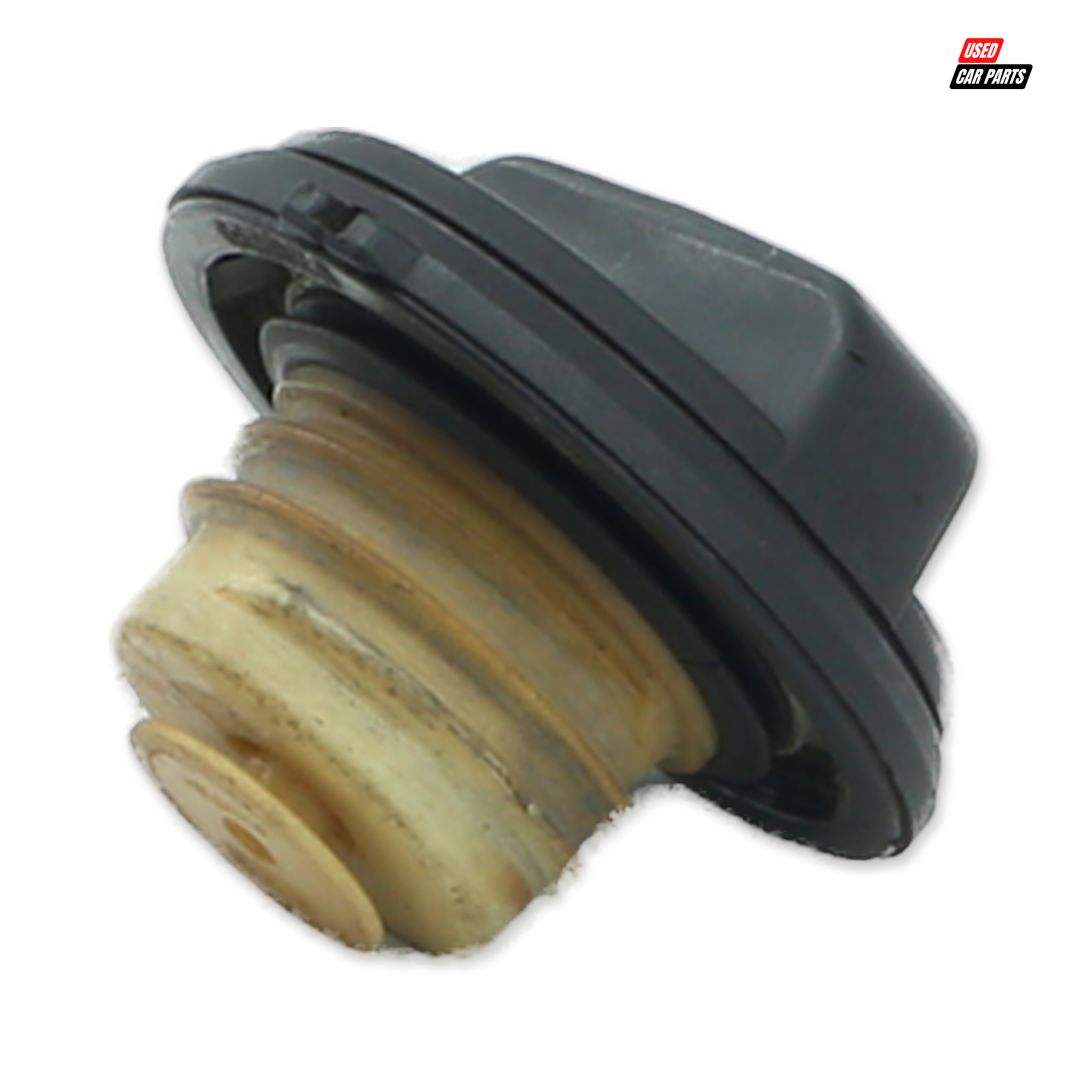 Used Fuel Cap for 2006 Ford Fiesta 1.4i Trend 3Dr - Tested & Guaranteed