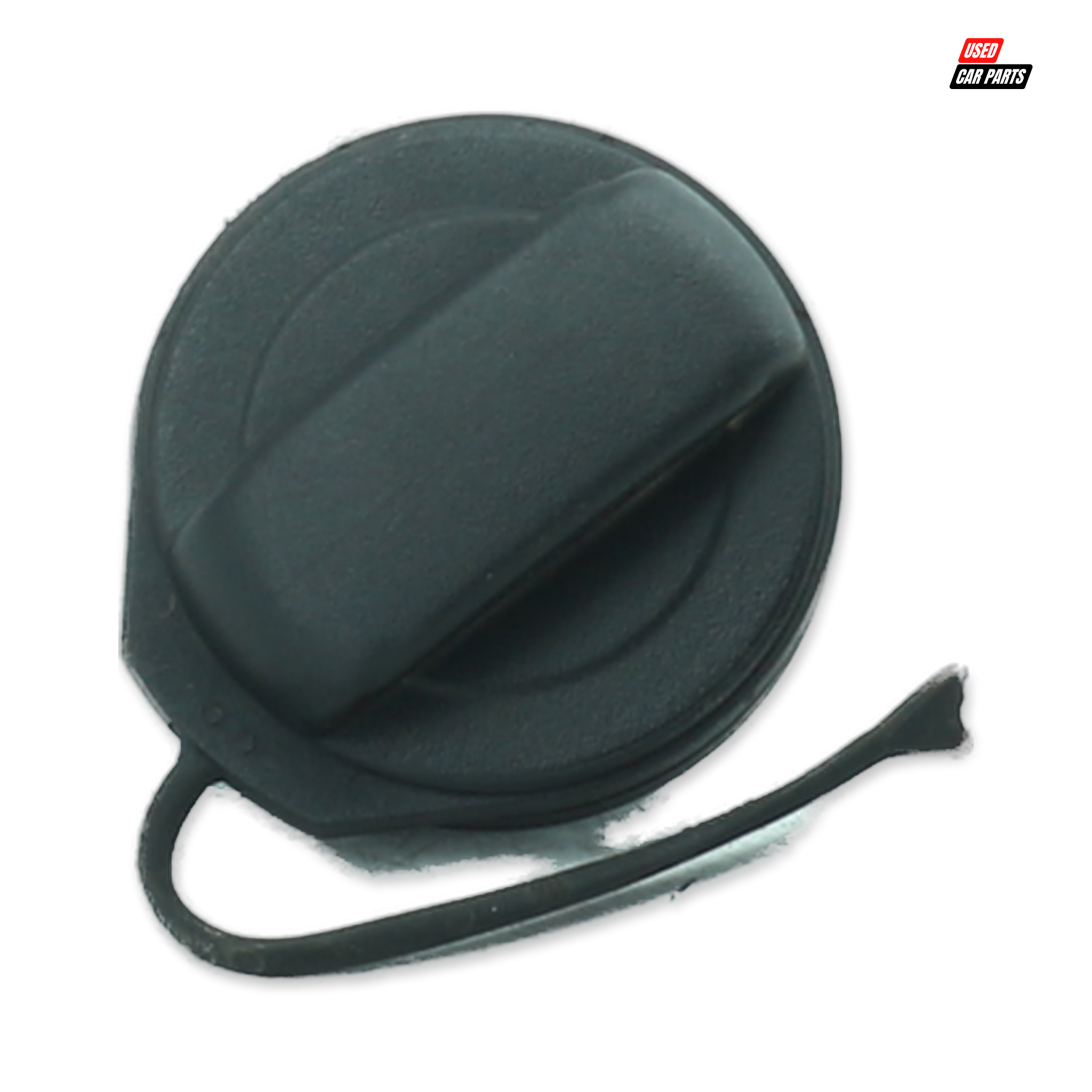 Used Fuel Cap (Part Number 3C0201553E) for 2012 VOLKSWAGEN POLO VIVO 1.4 TRENDLINE 5Dr