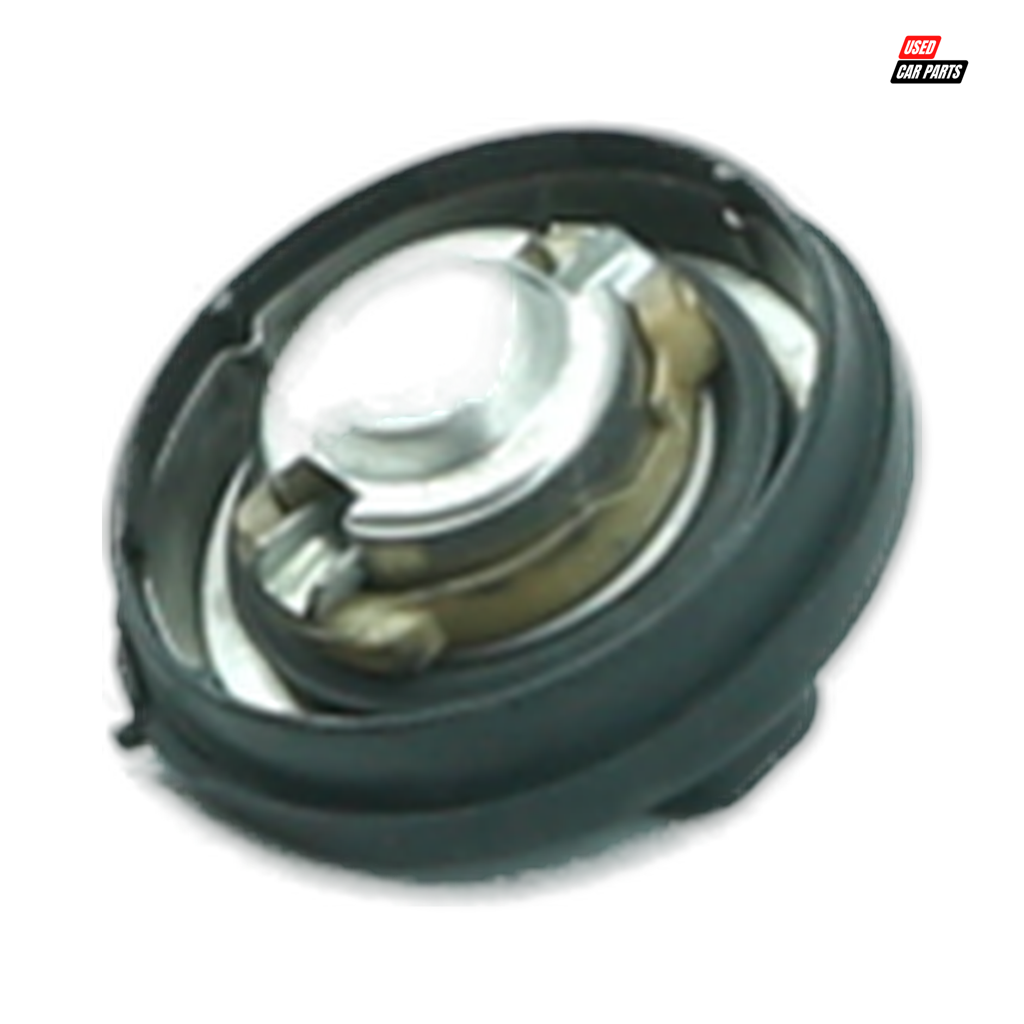 Used Fuel Cap A2204700305 for 2003 Mercedes-Benz C230K Coupe A/T