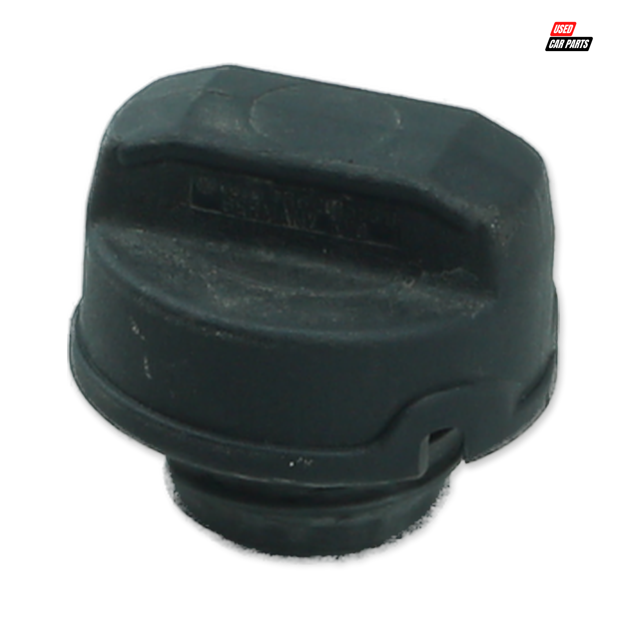 Used Fuel Cap, Part Number 1H0201553B for 2000 VOLKSWAGEN PASSAT