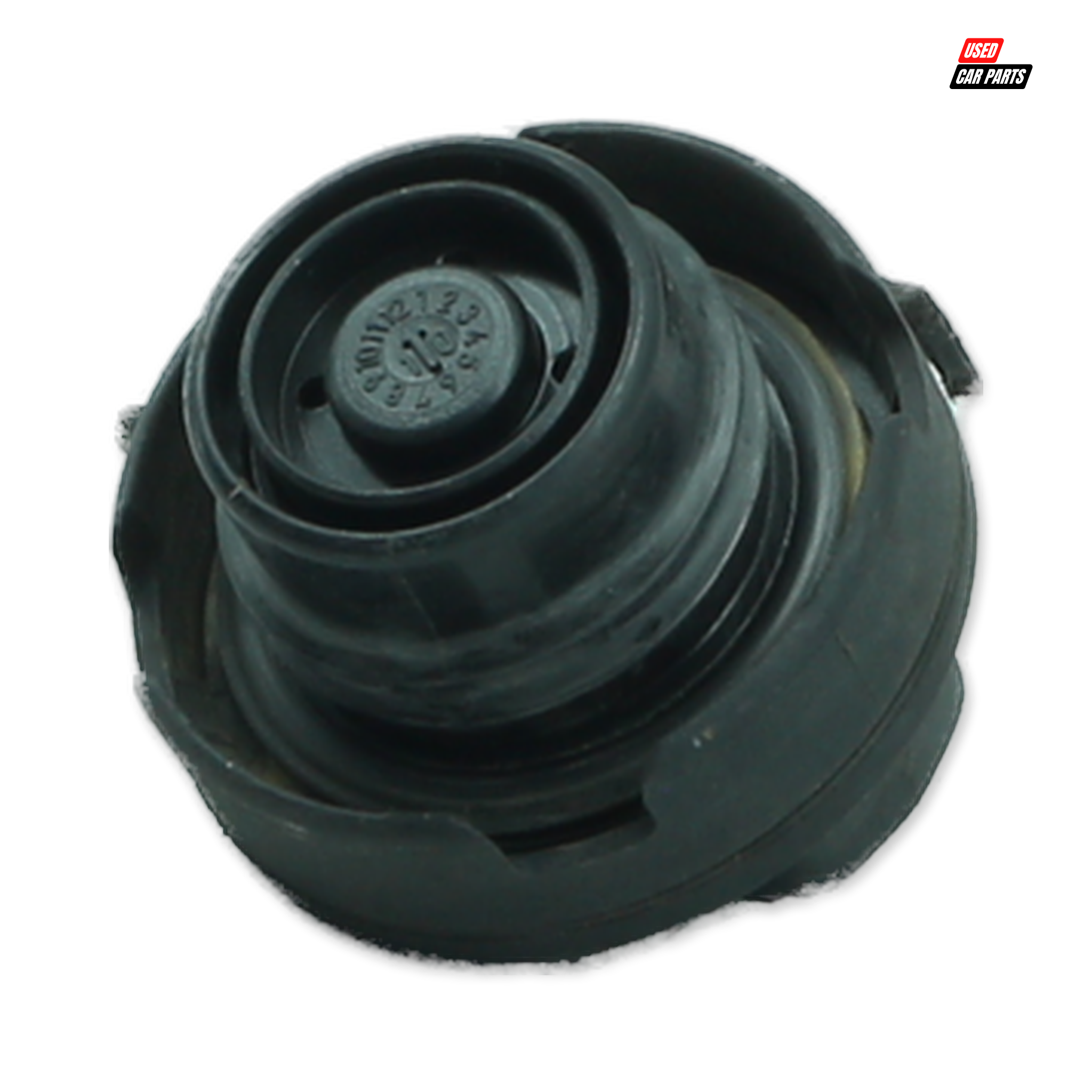 Used AUDI Fuel Cap 1J0201553AH for 2011 1.4 TFSI ATTRACTION