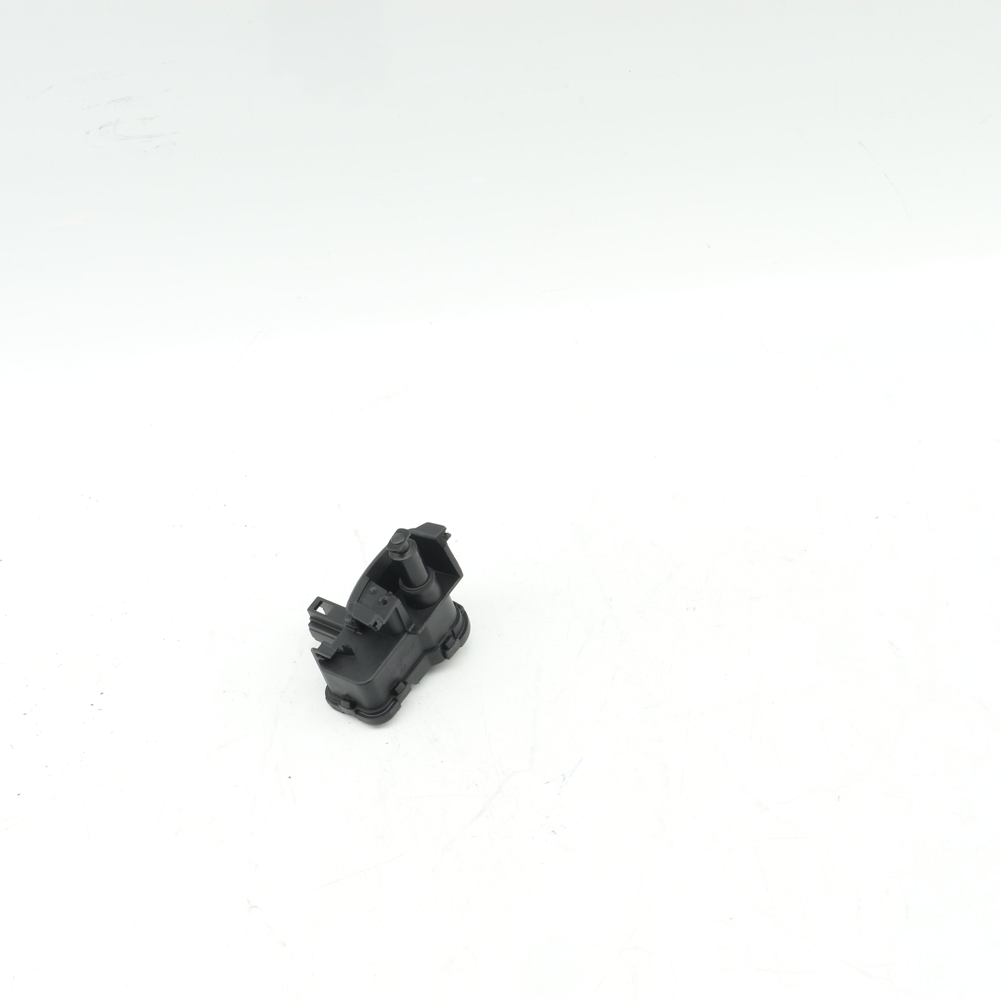 Used VW Polo 1.2 Trendline DSG Fuel Cap Cover Actuator - 7P0810773D