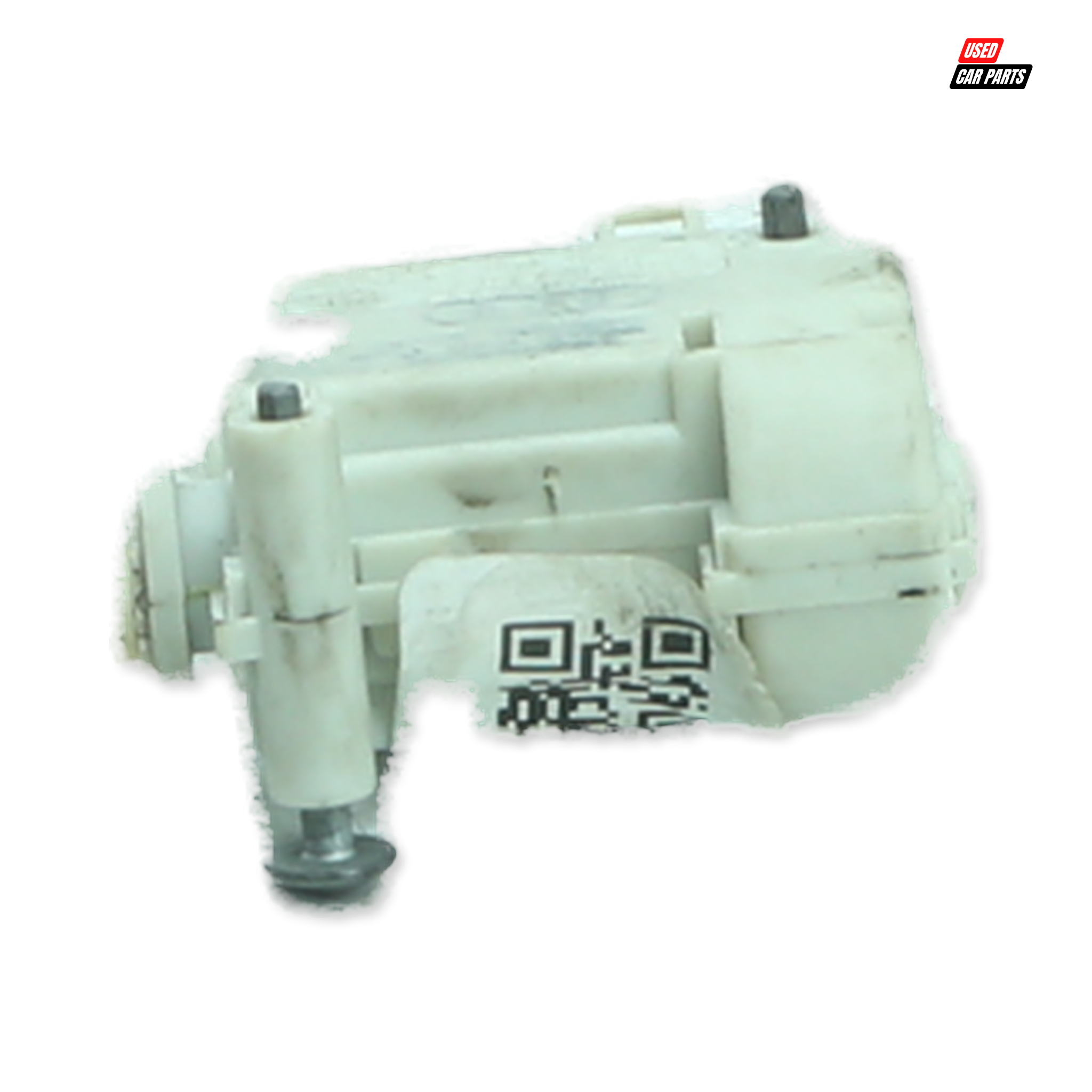 Used Fuel Door Lock Actuator for 2011 Audi 1.4 TFSI Attraction - Salvaged