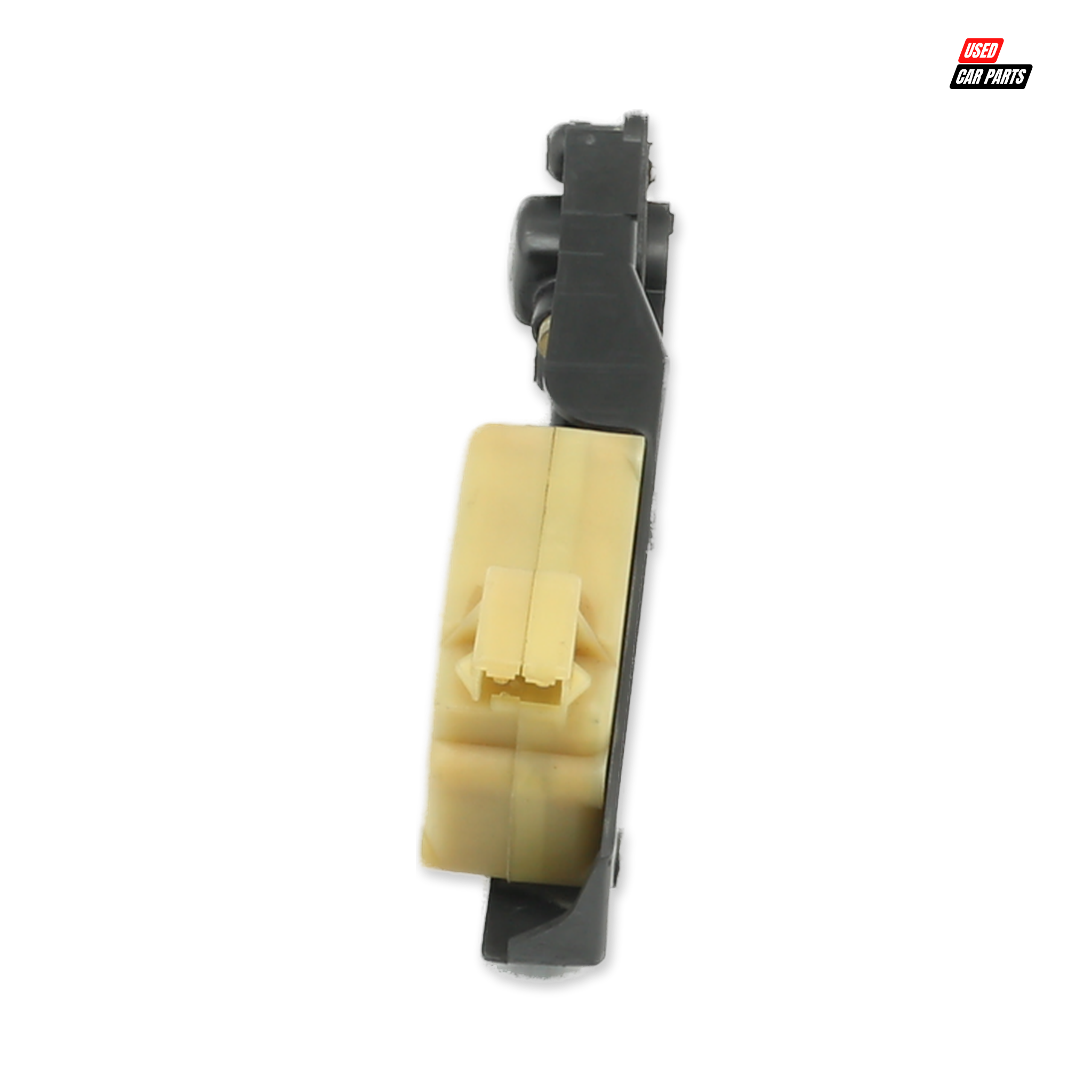 Used Fuel Door Lock Actuator, Part Number 30612856 for 2012 VOLVO XC90 D5 GEARTRONIC AWD