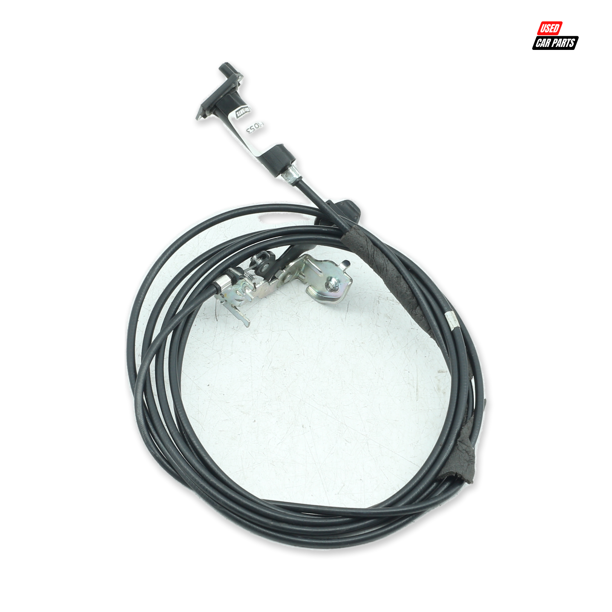 Used Fuel Door Release Cable for 2013 Hyundai i20 1.4D GLIDE