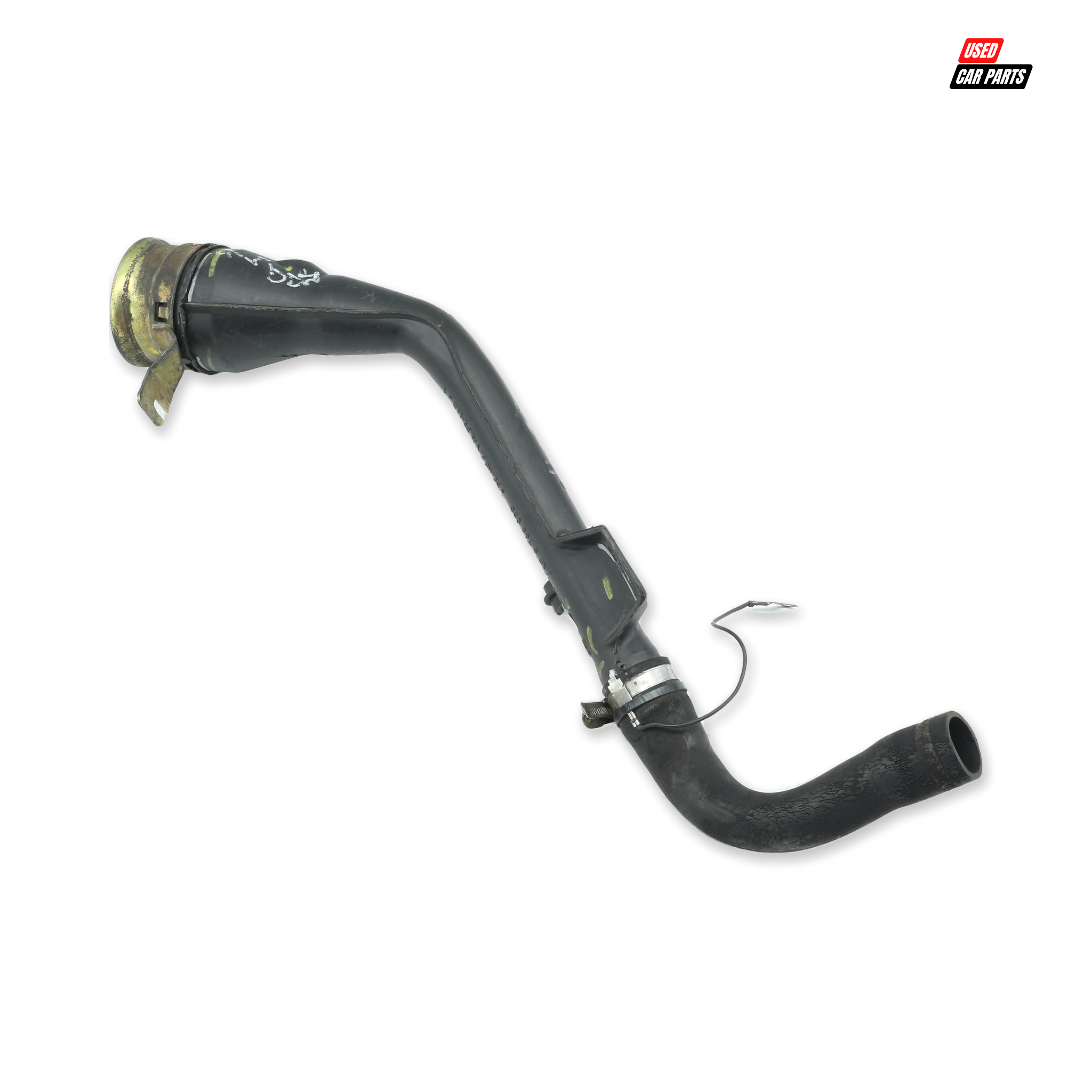 Used Fuel Filler Rubber Neck for 2002 MINI Coupe