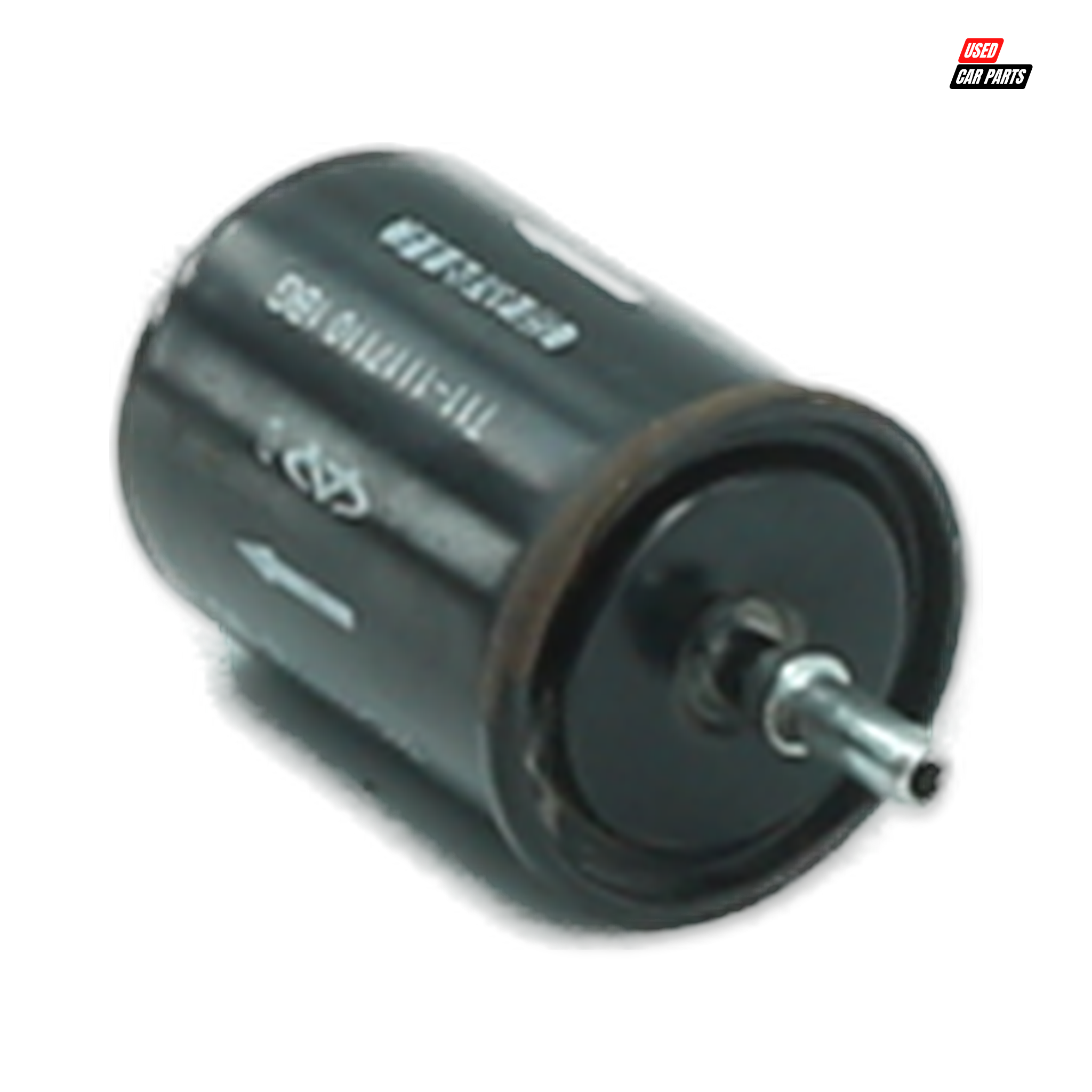 Used Fuel Filter for 2014 CHERY 1.6 TX - Tested & Money Back Guarantee