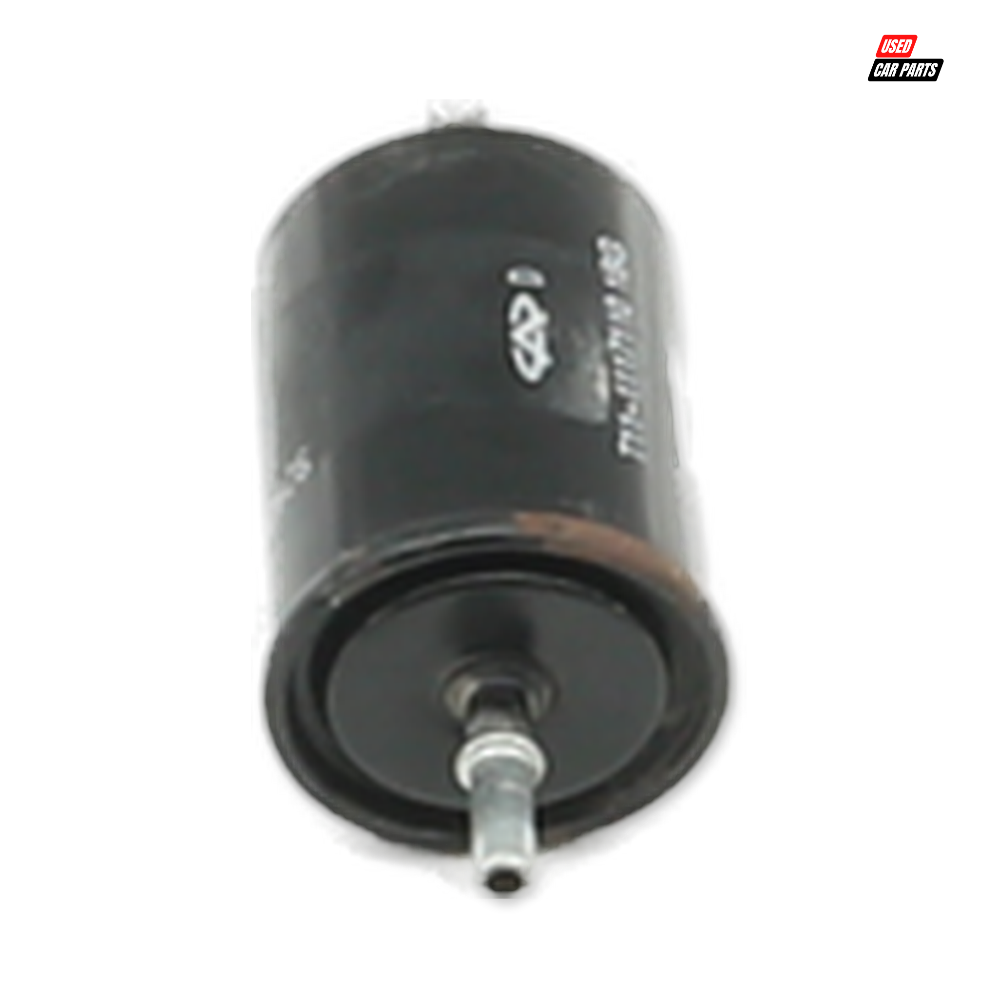 Used Fuel Filter for 2014 CHERY 1.6 TX - Tested & Money Back Guarantee