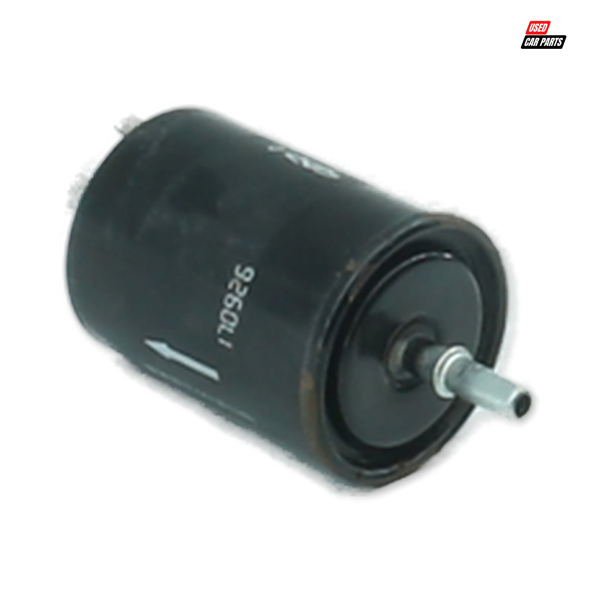 Used Fuel Filter for 2014 CHERY 1.6 TX - Tested & Money Back Guarantee