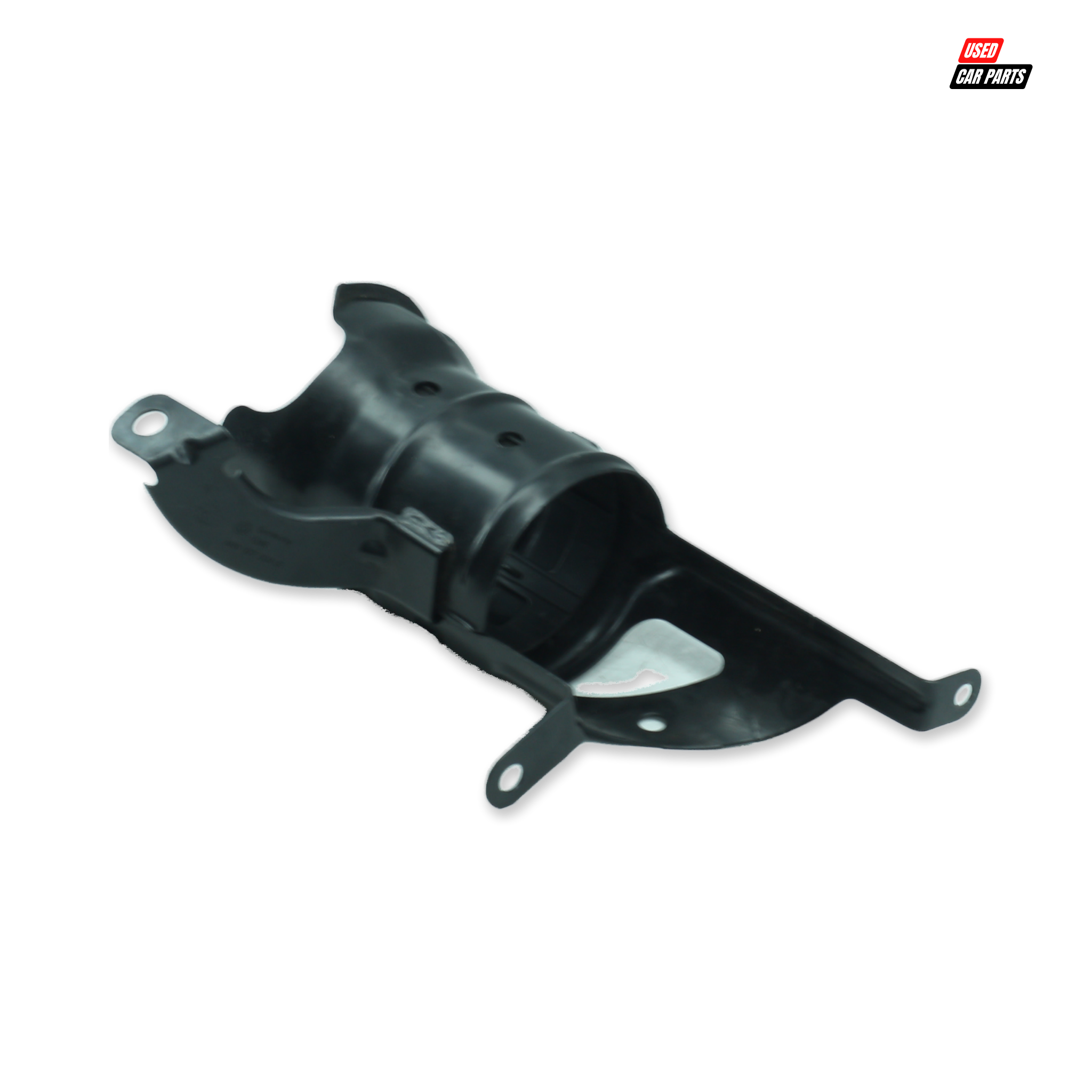 Used Fuel Filter Bracket (Part Number 6R0127224F) for 2013 VOLKSWAGEN 1.6 TDI COMFORTLINE