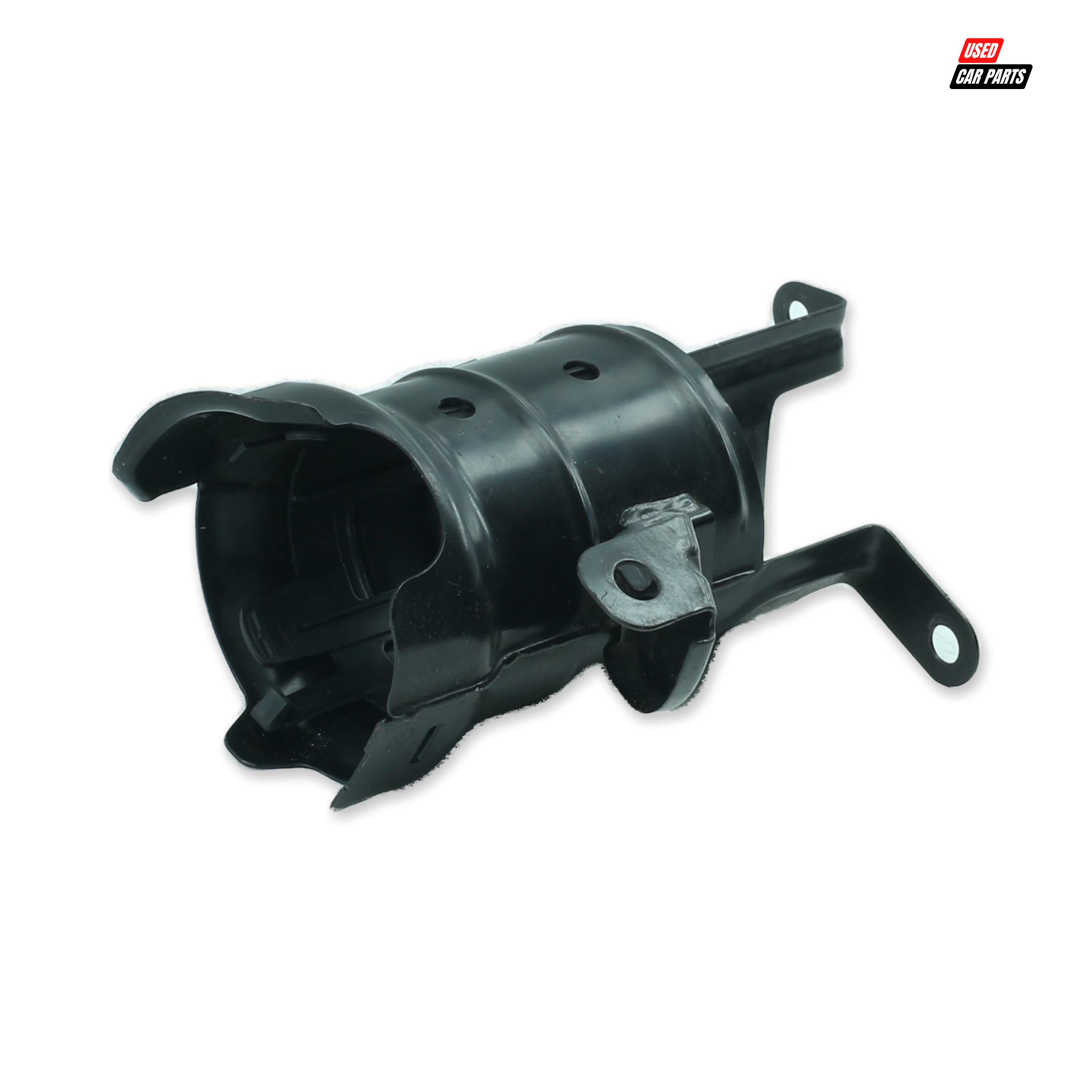 Used Fuel Filter Bracket (Part Number 6R0127224F) for 2013 VOLKSWAGEN 1.6 TDI COMFORTLINE