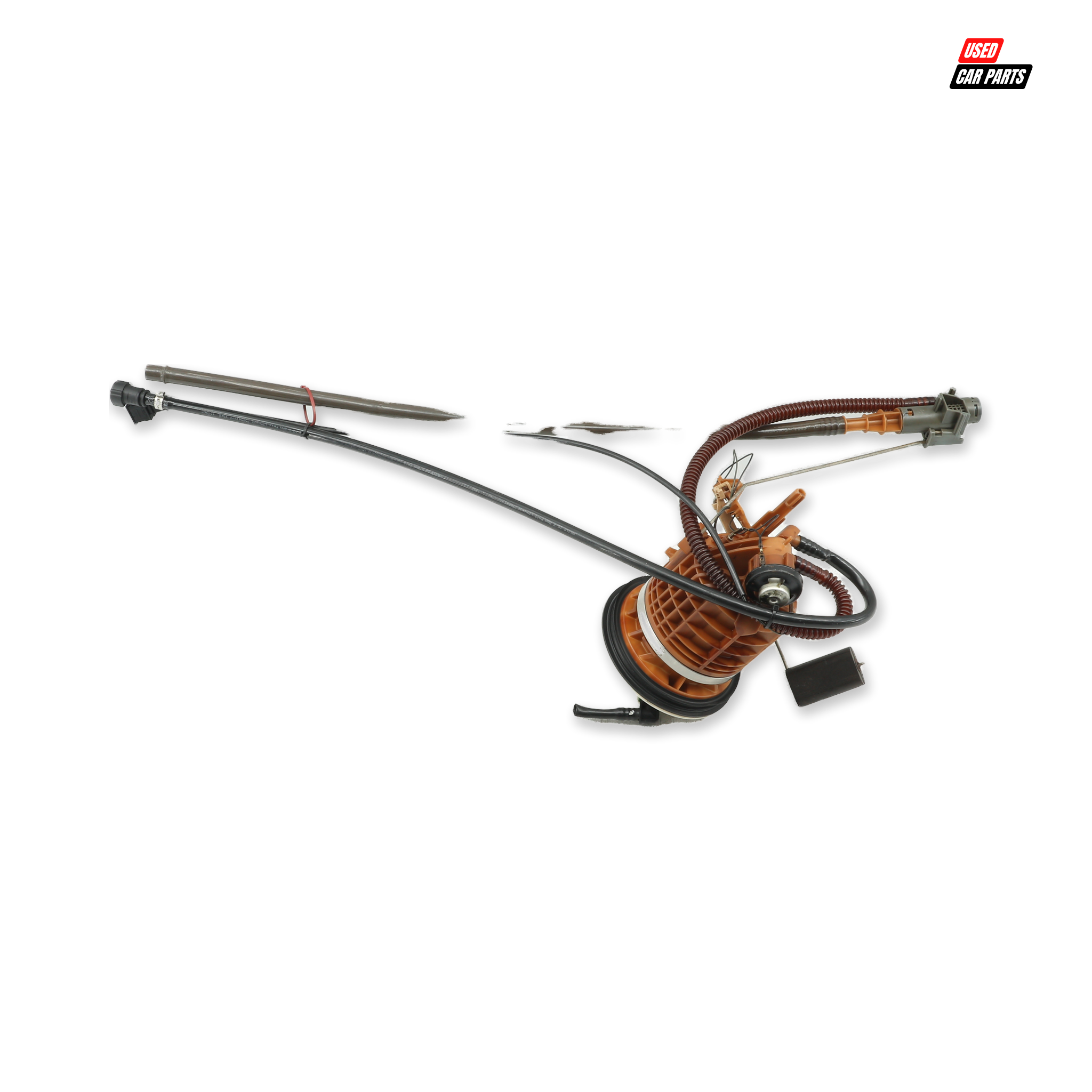 Used/Salvaged Fuel Gauge Sender for 2002 MINI Coupe