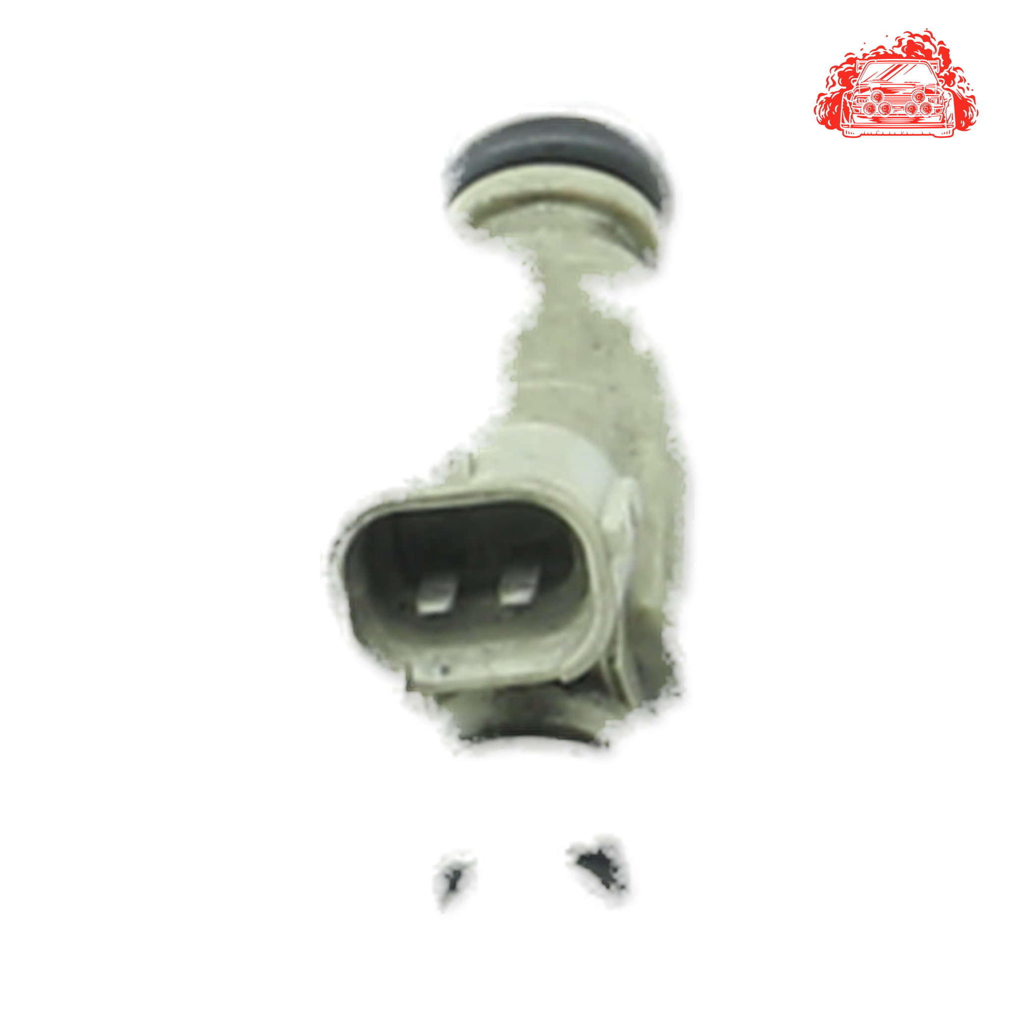 Used Hyundai i20 Active (Facelift) Fuel Injectors